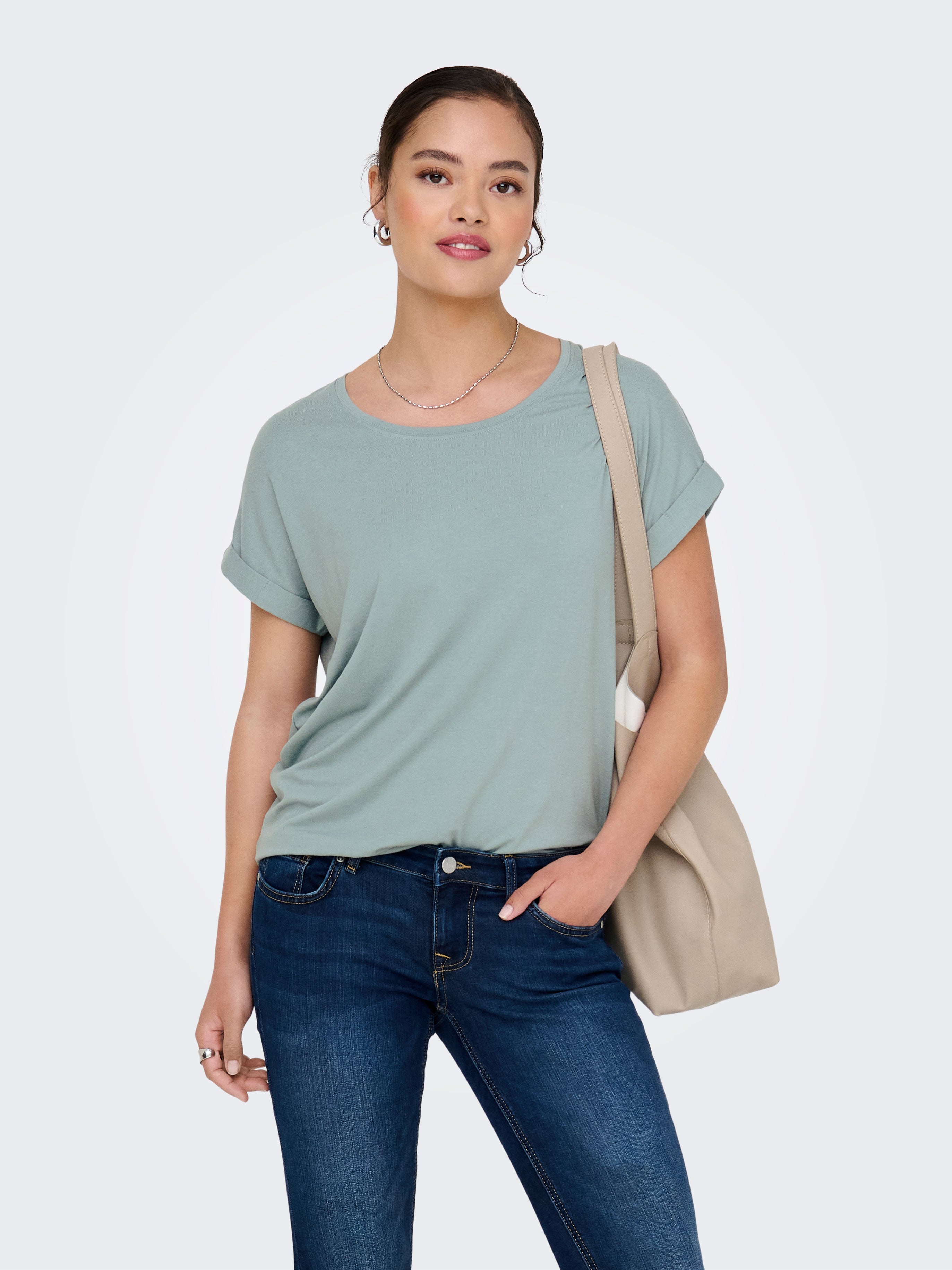 Onlmoster Top