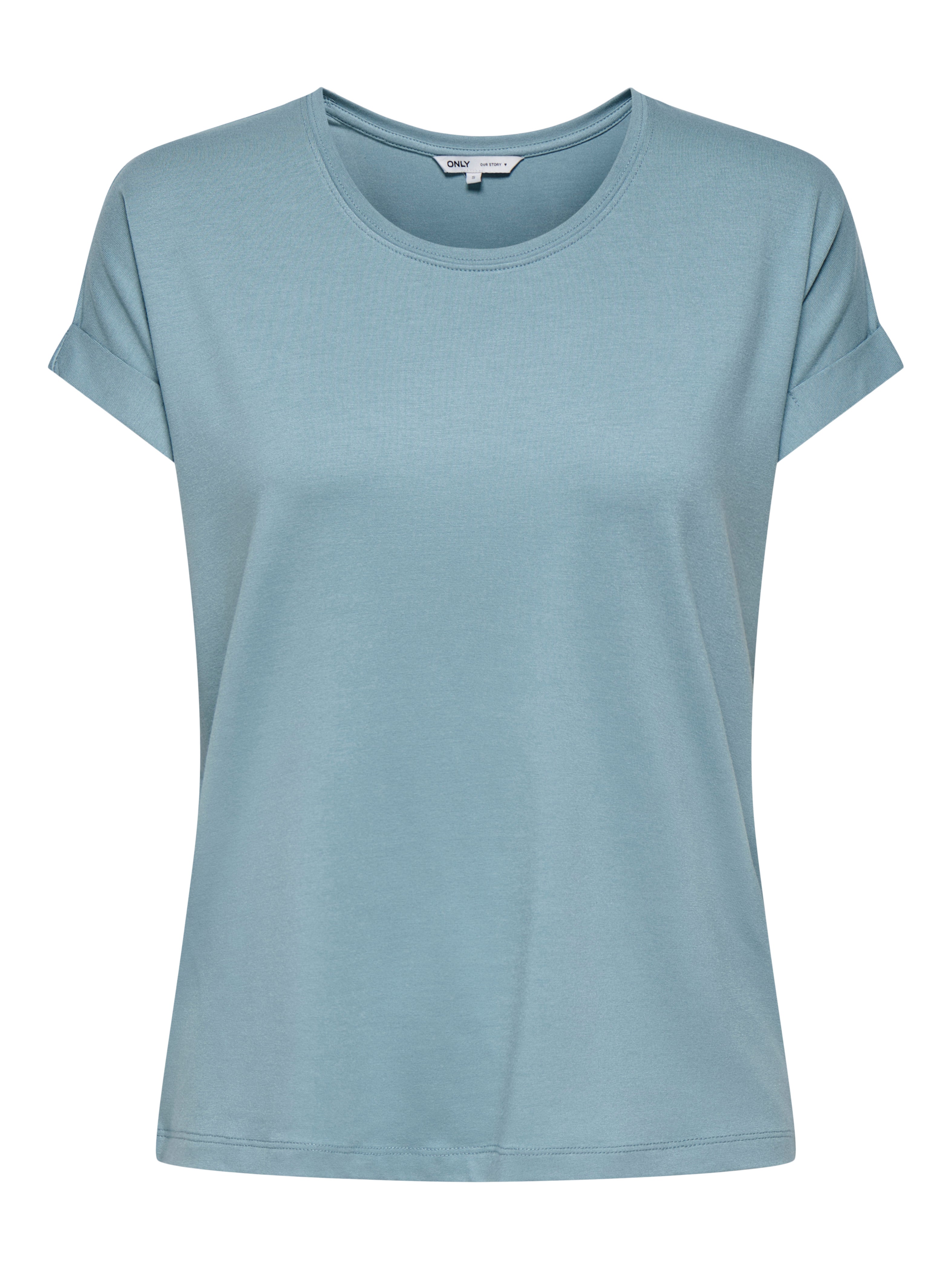 Thumbnail - Onlmoster Top