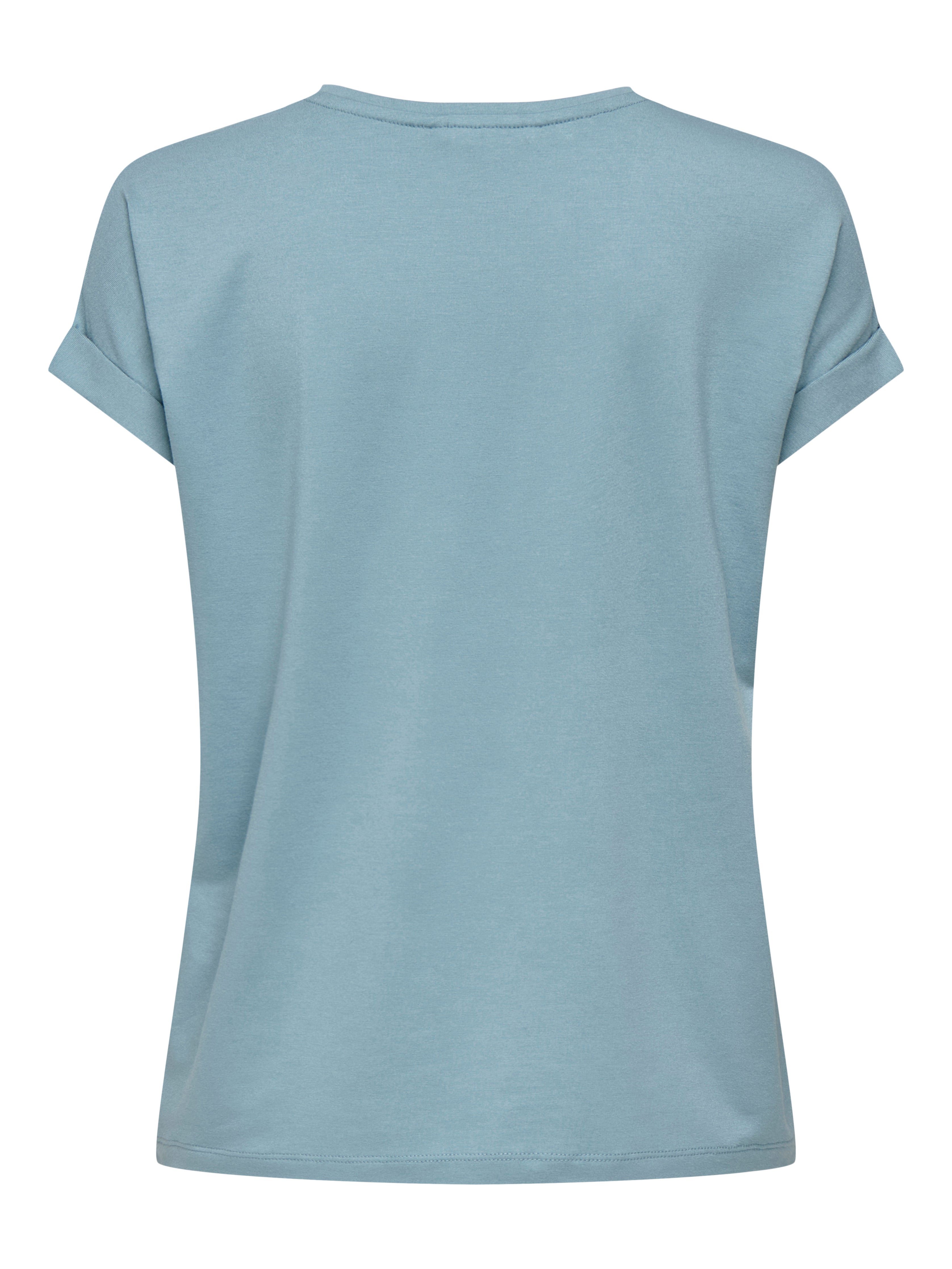 Thumbnail - Onlmoster Top