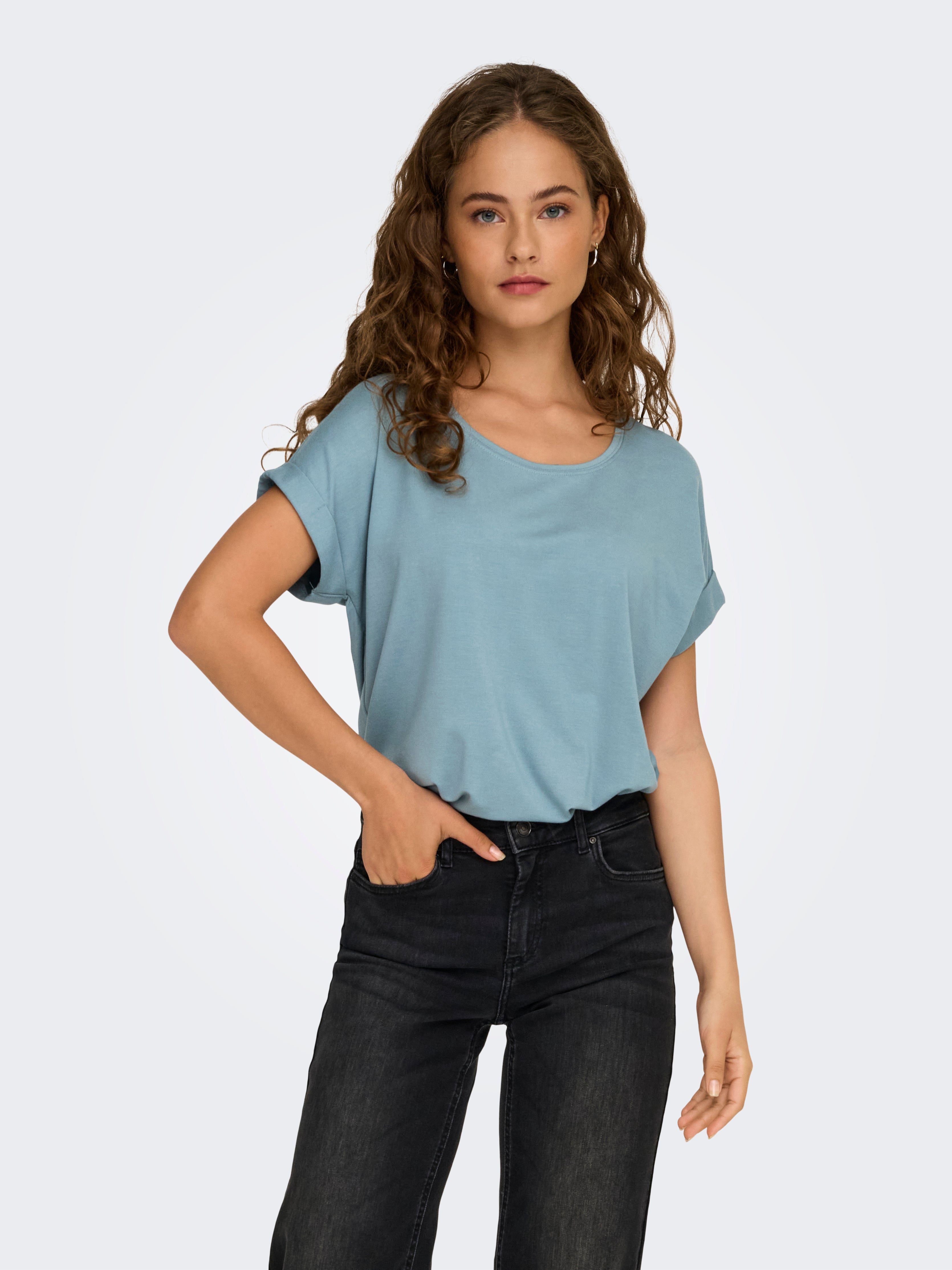 Thumbnail - Onlmoster Top