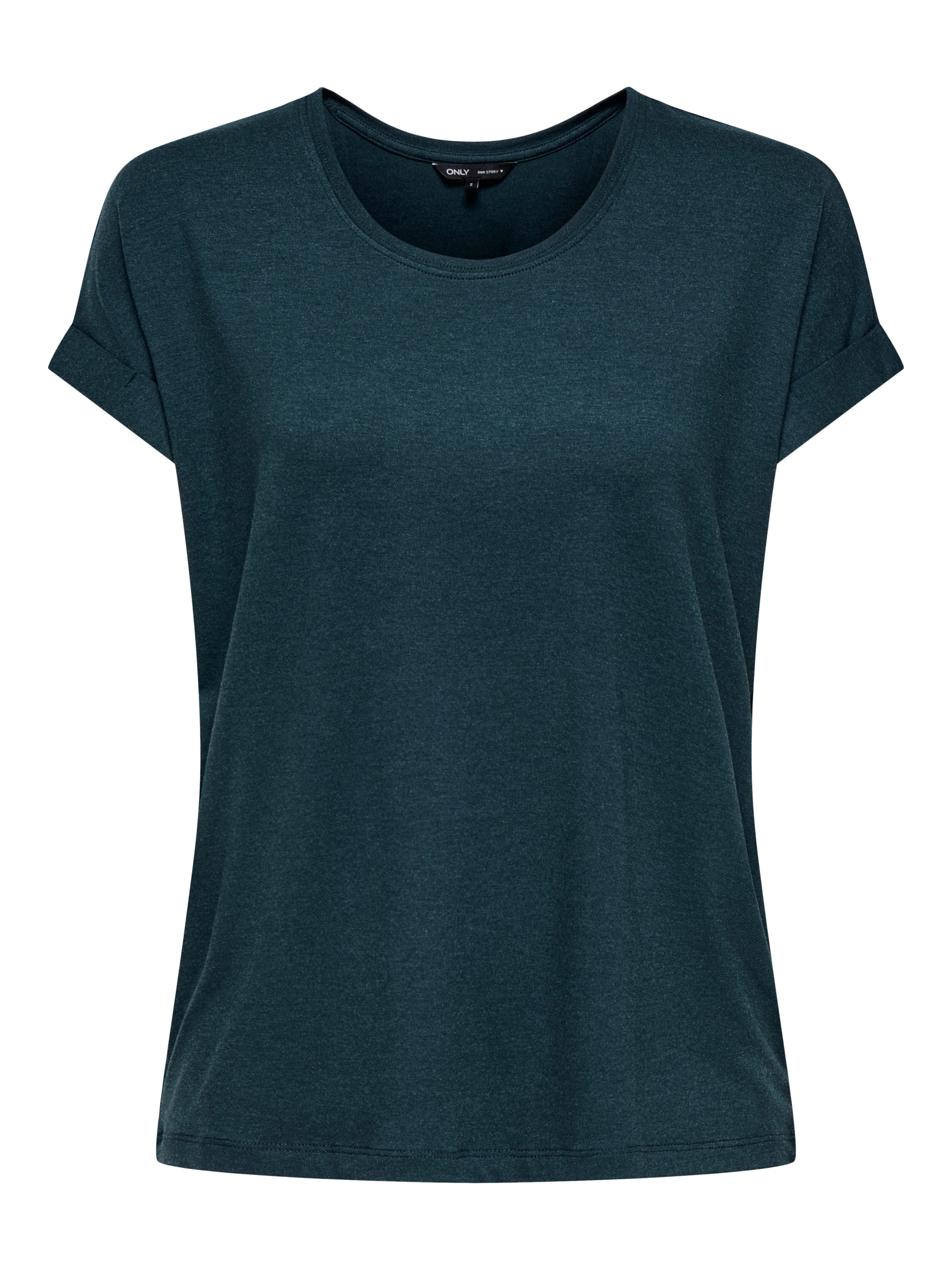 Thumbnail - Onlmoster Top