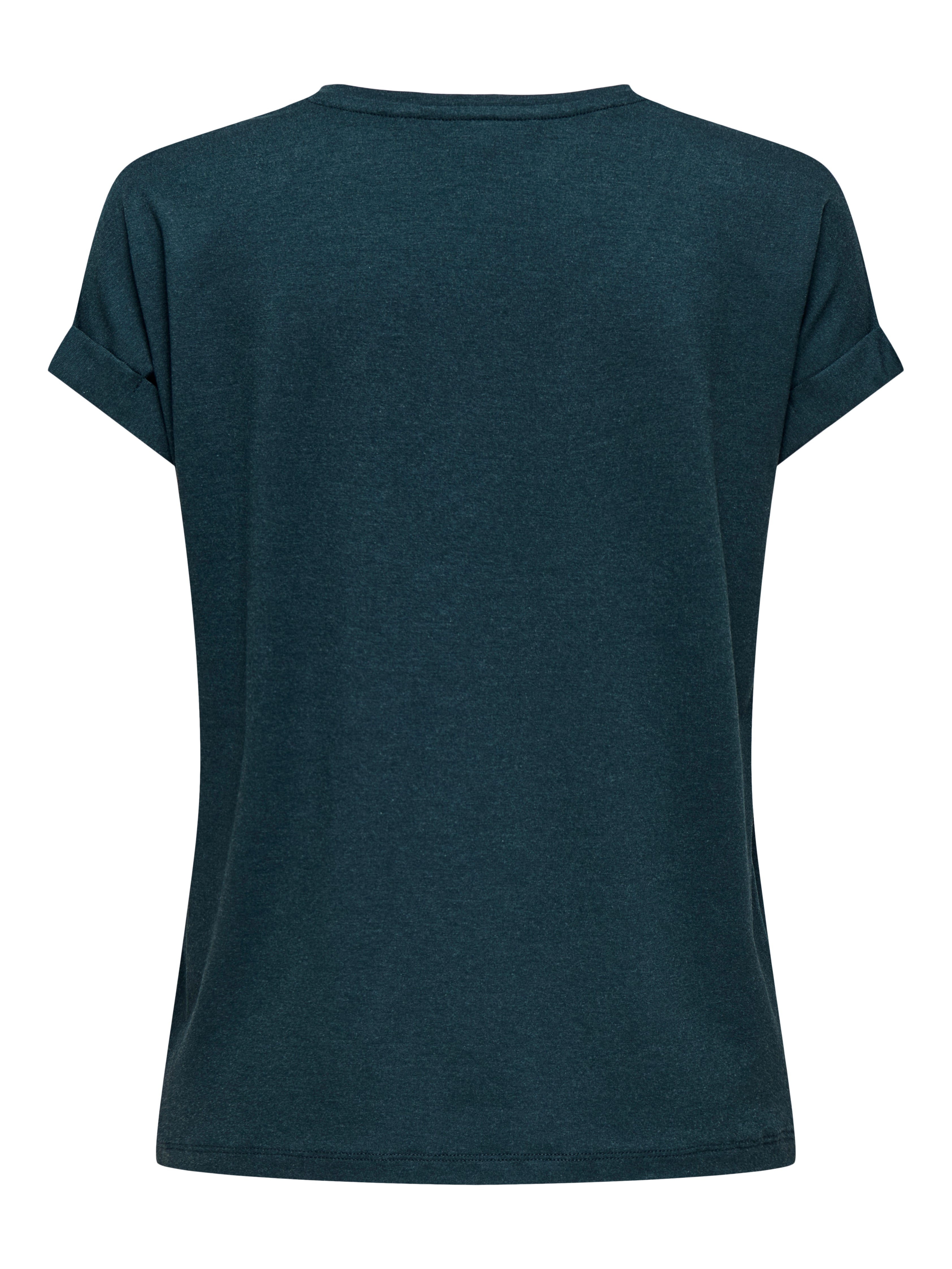 Thumbnail - Onlmoster Top