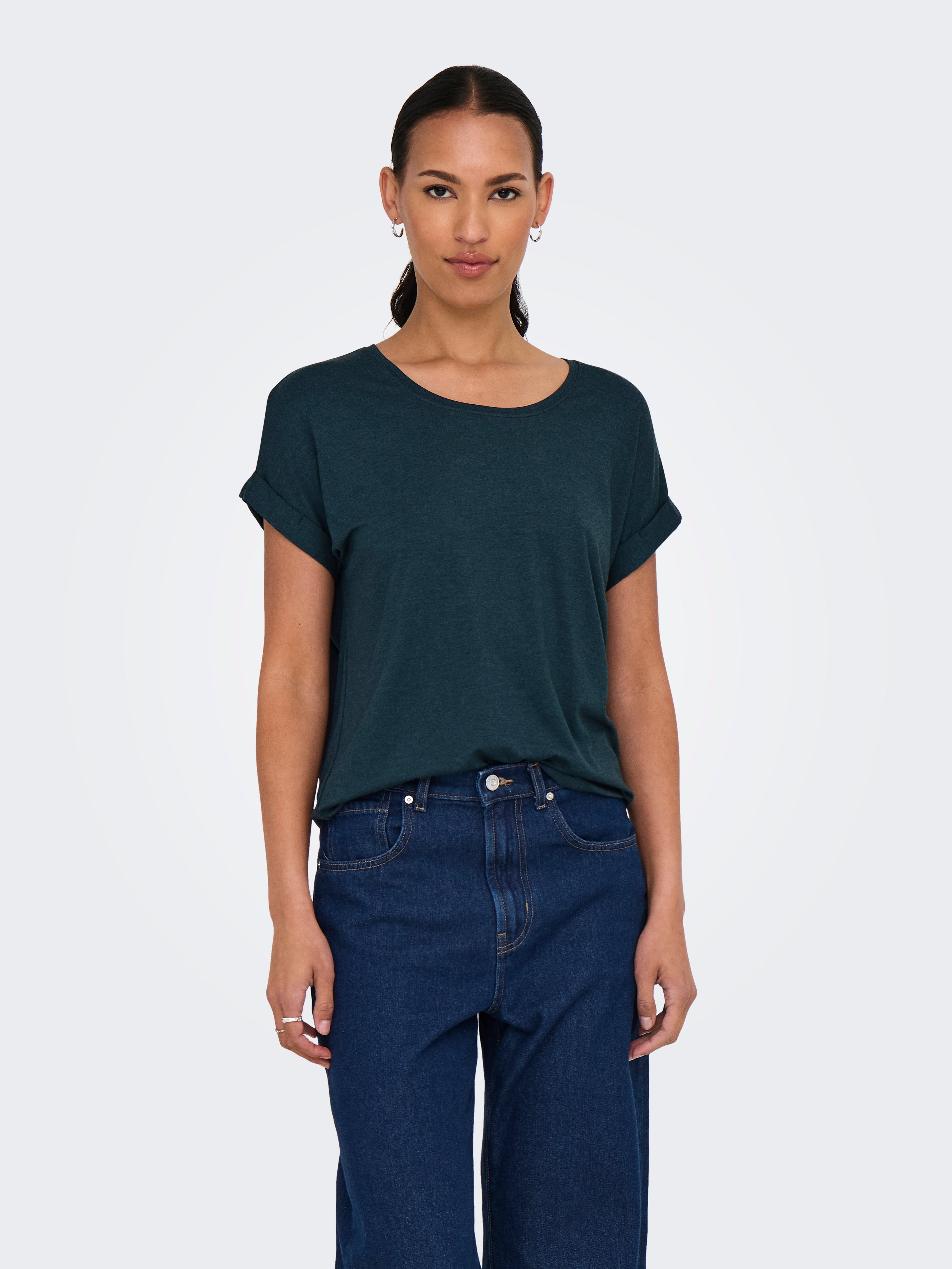 Onlmoster Top