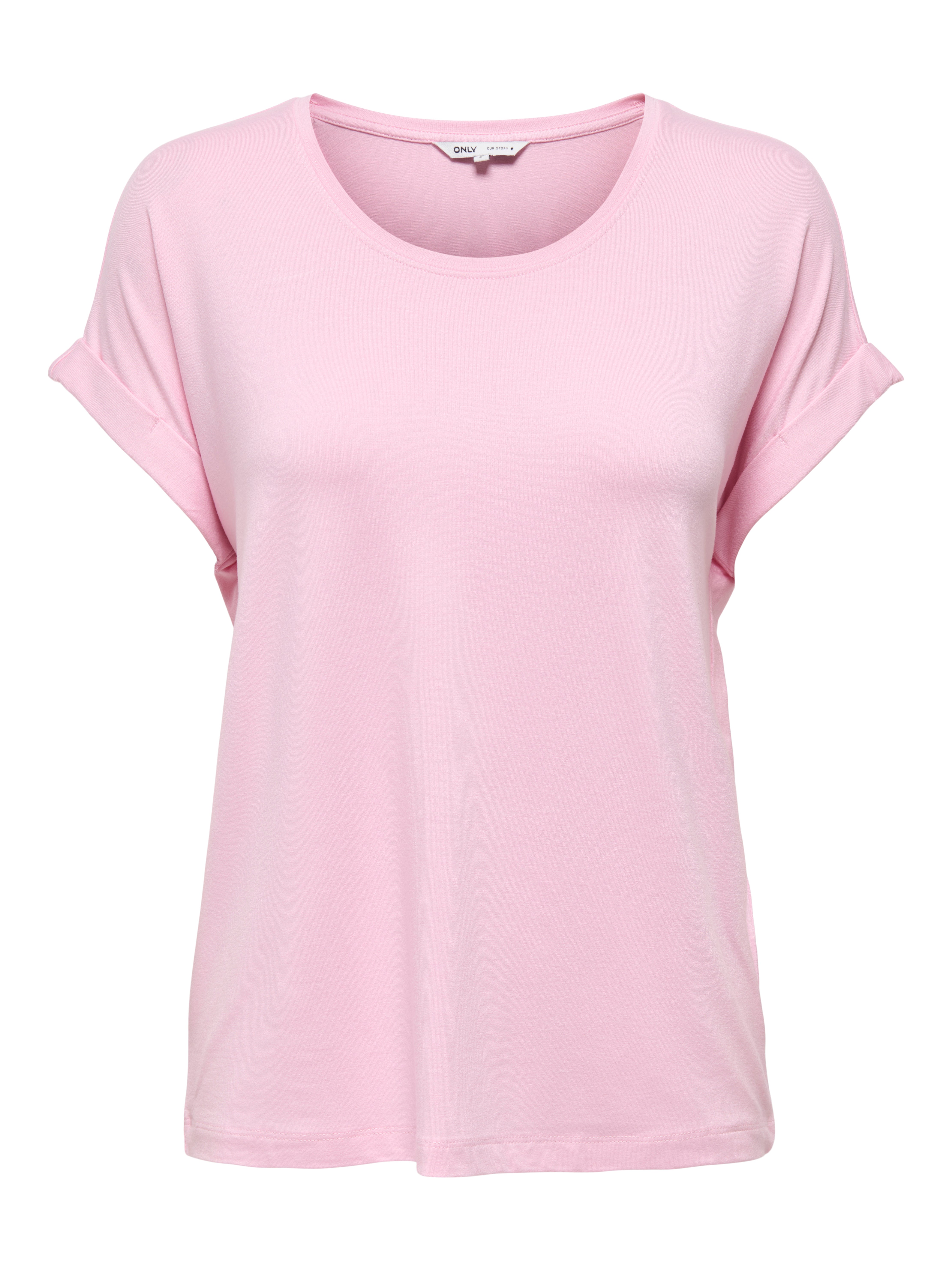 Thumbnail - Onlmoster Top