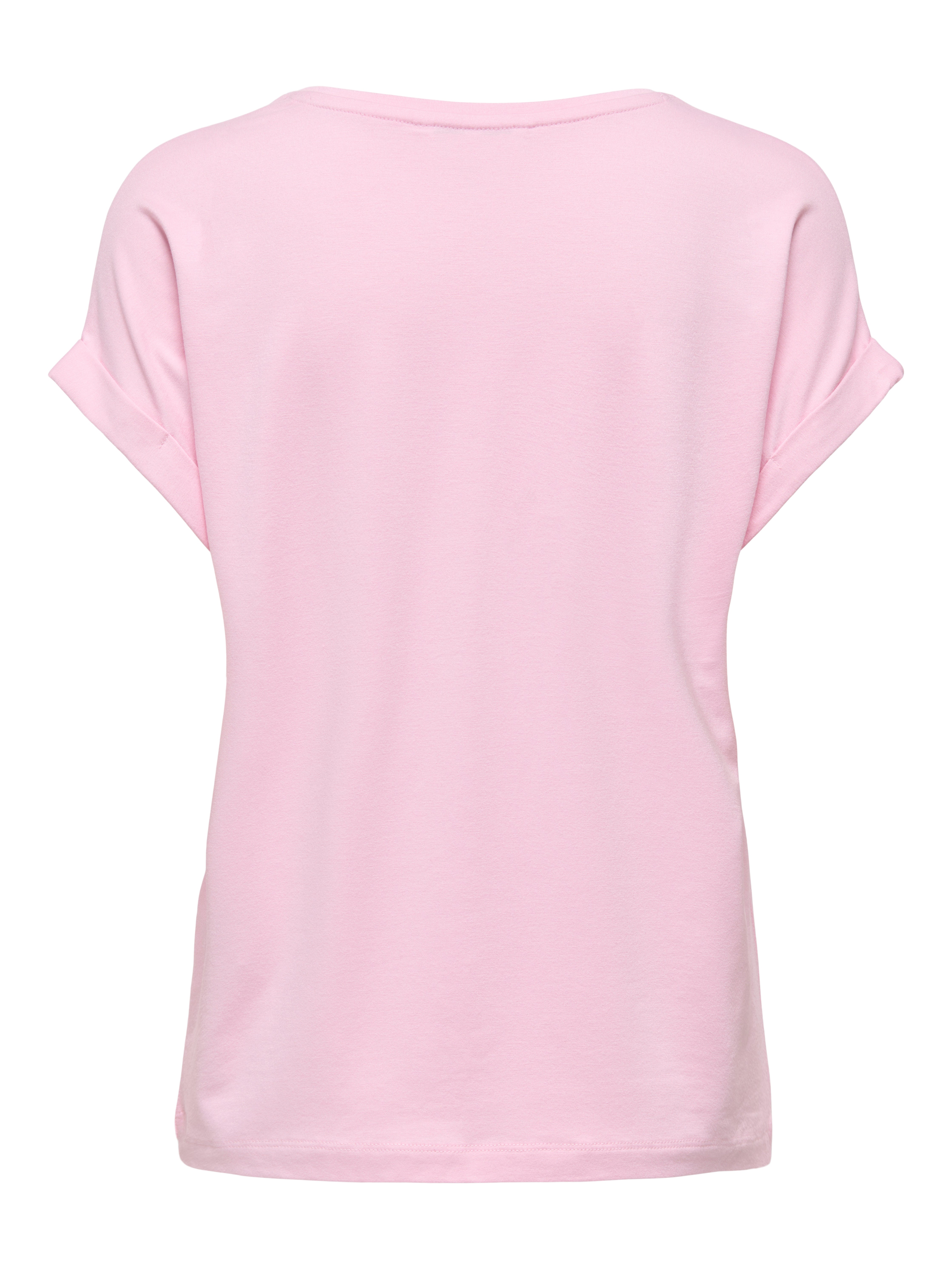 Thumbnail - Onlmoster Top