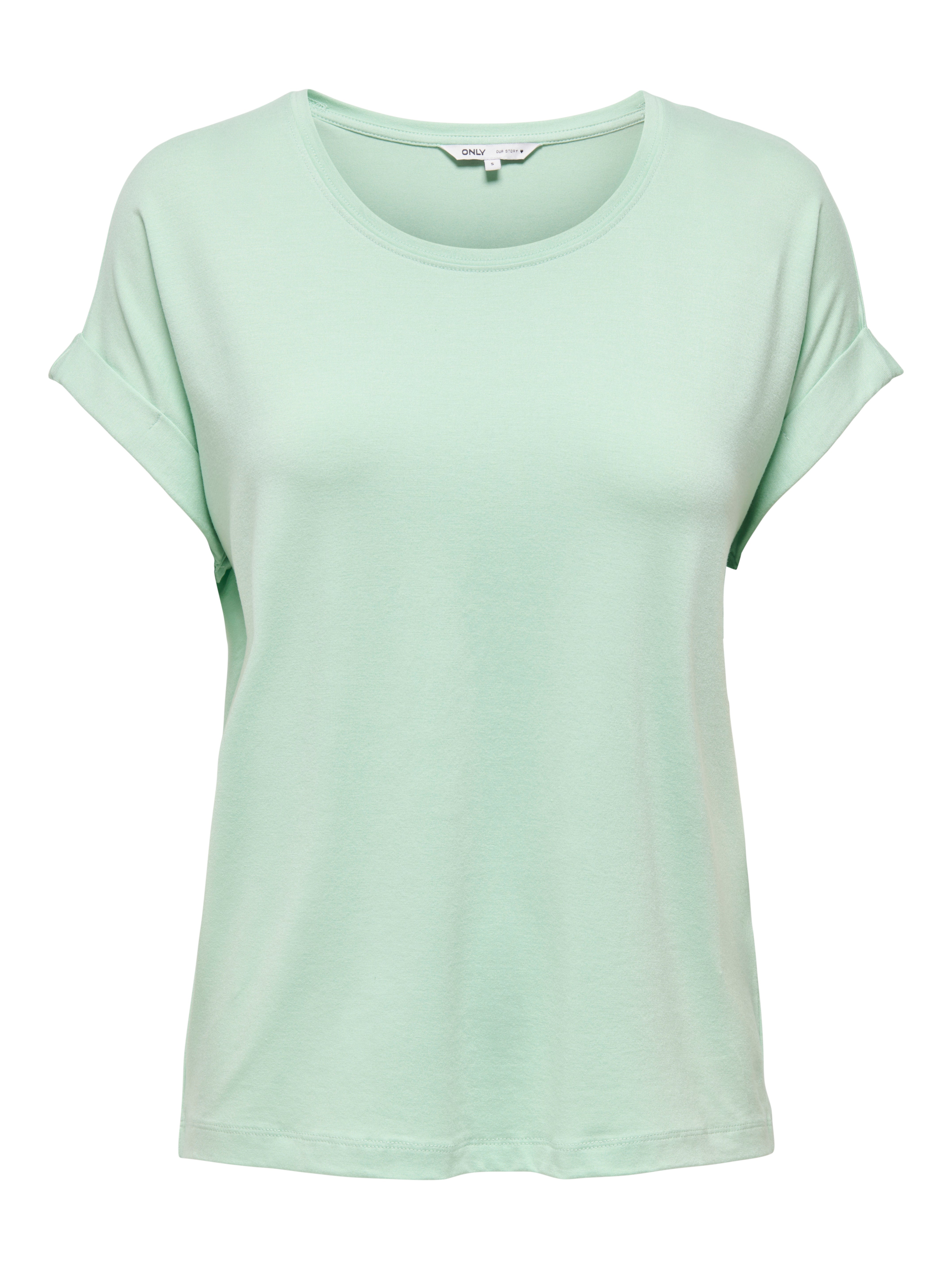 Thumbnail - Onlmoster Top