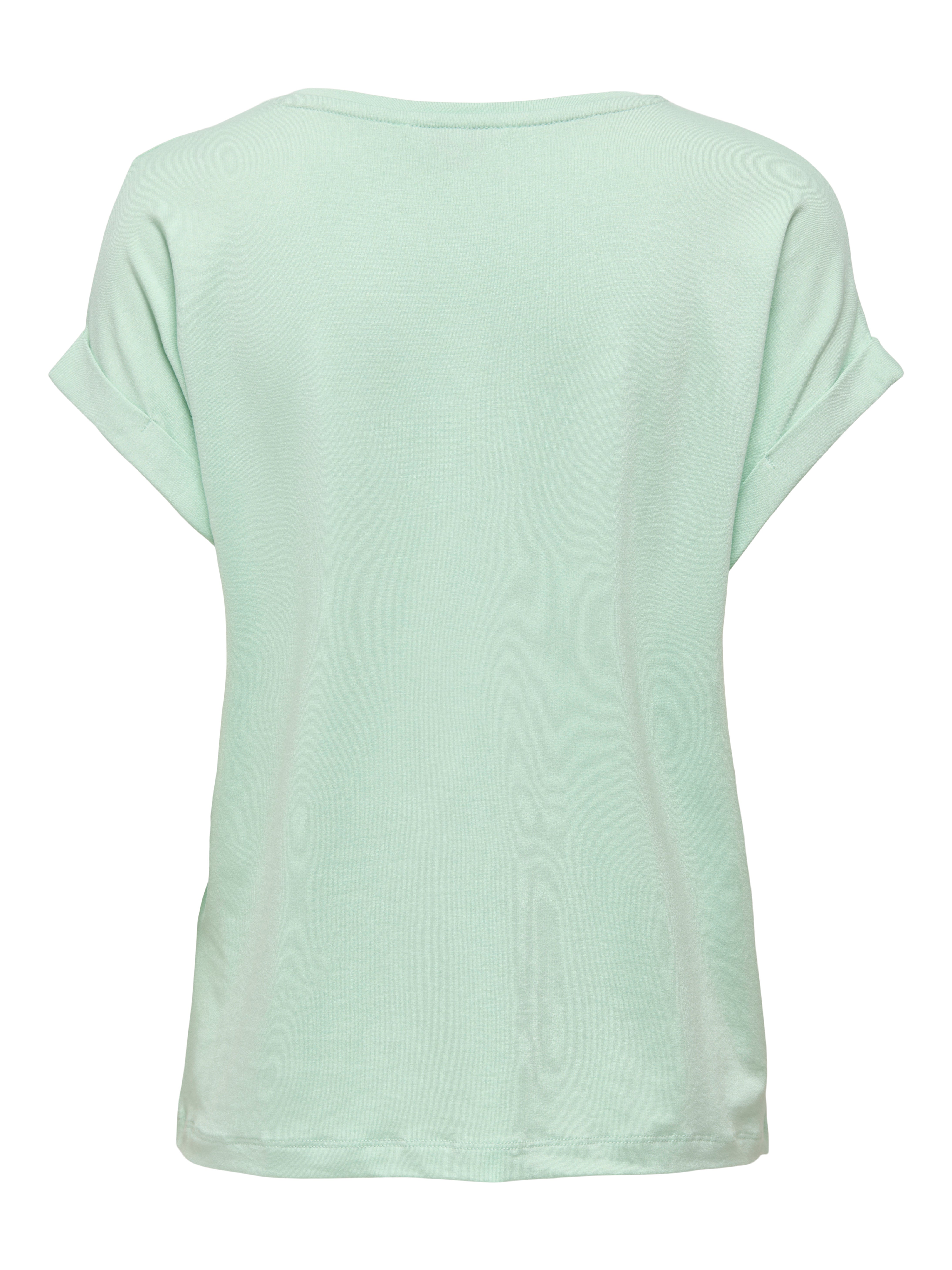 Thumbnail - Onlmoster Top