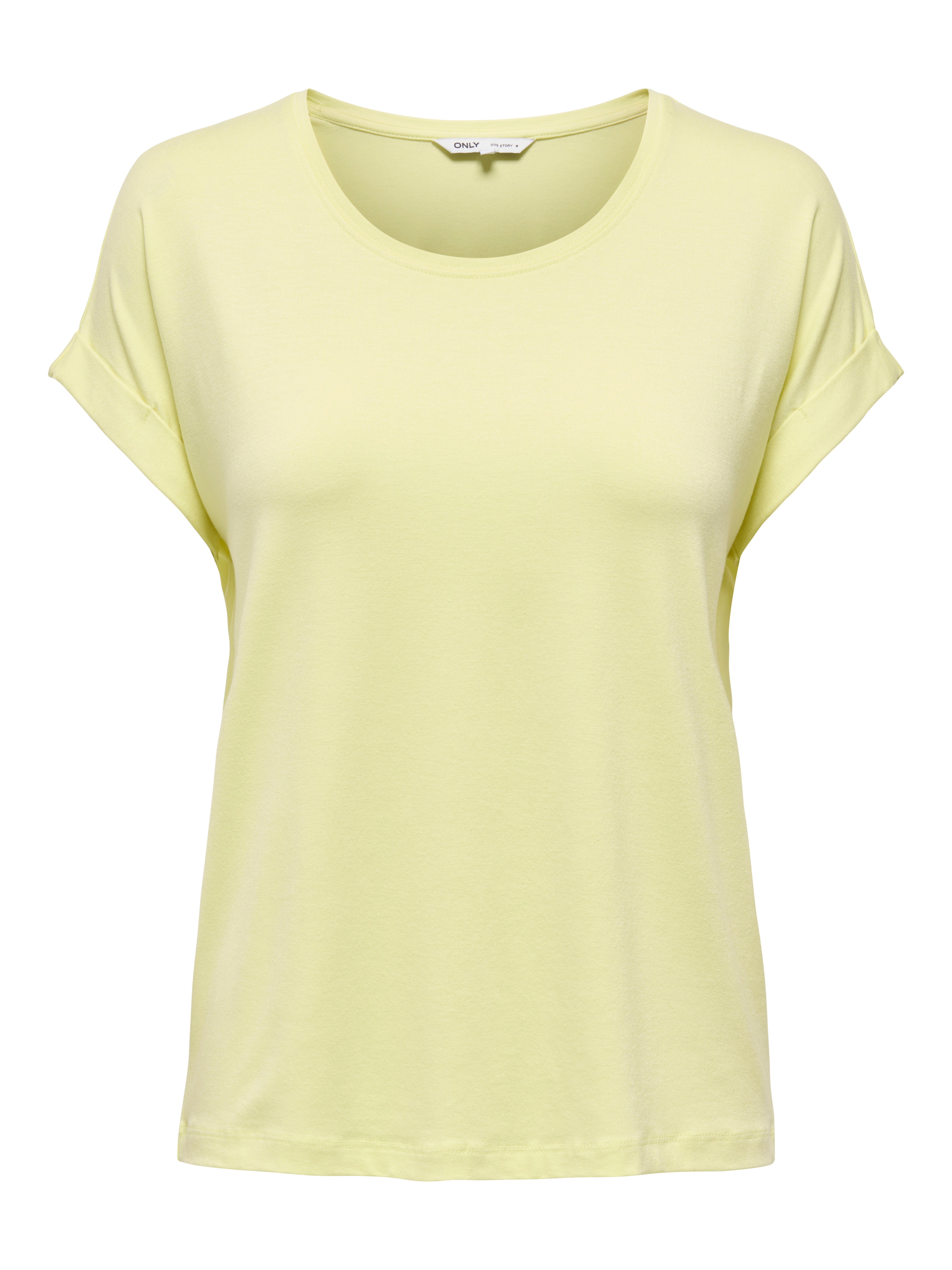 Thumbnail - Onlmoster Top