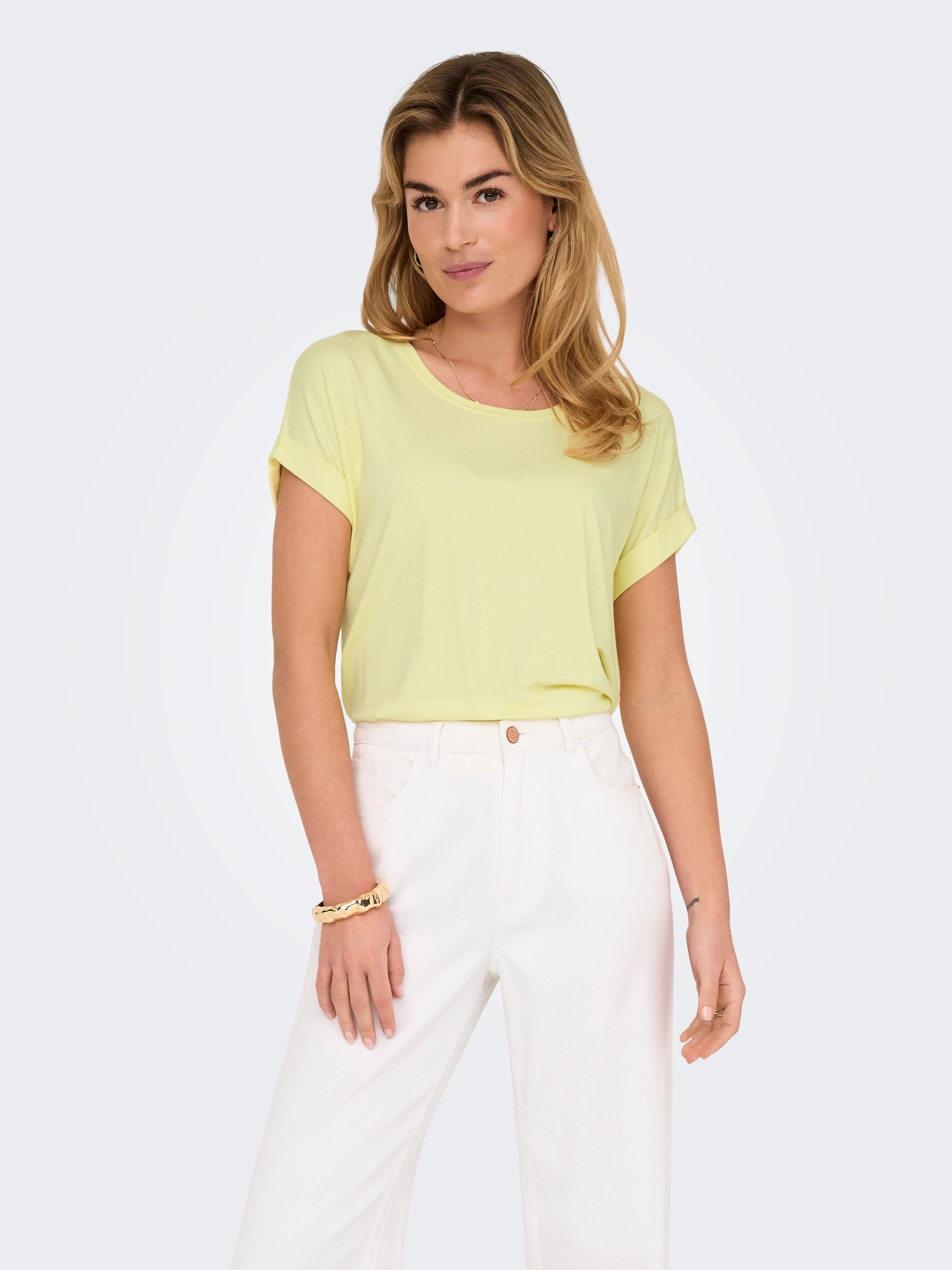 Onlmoster Top
