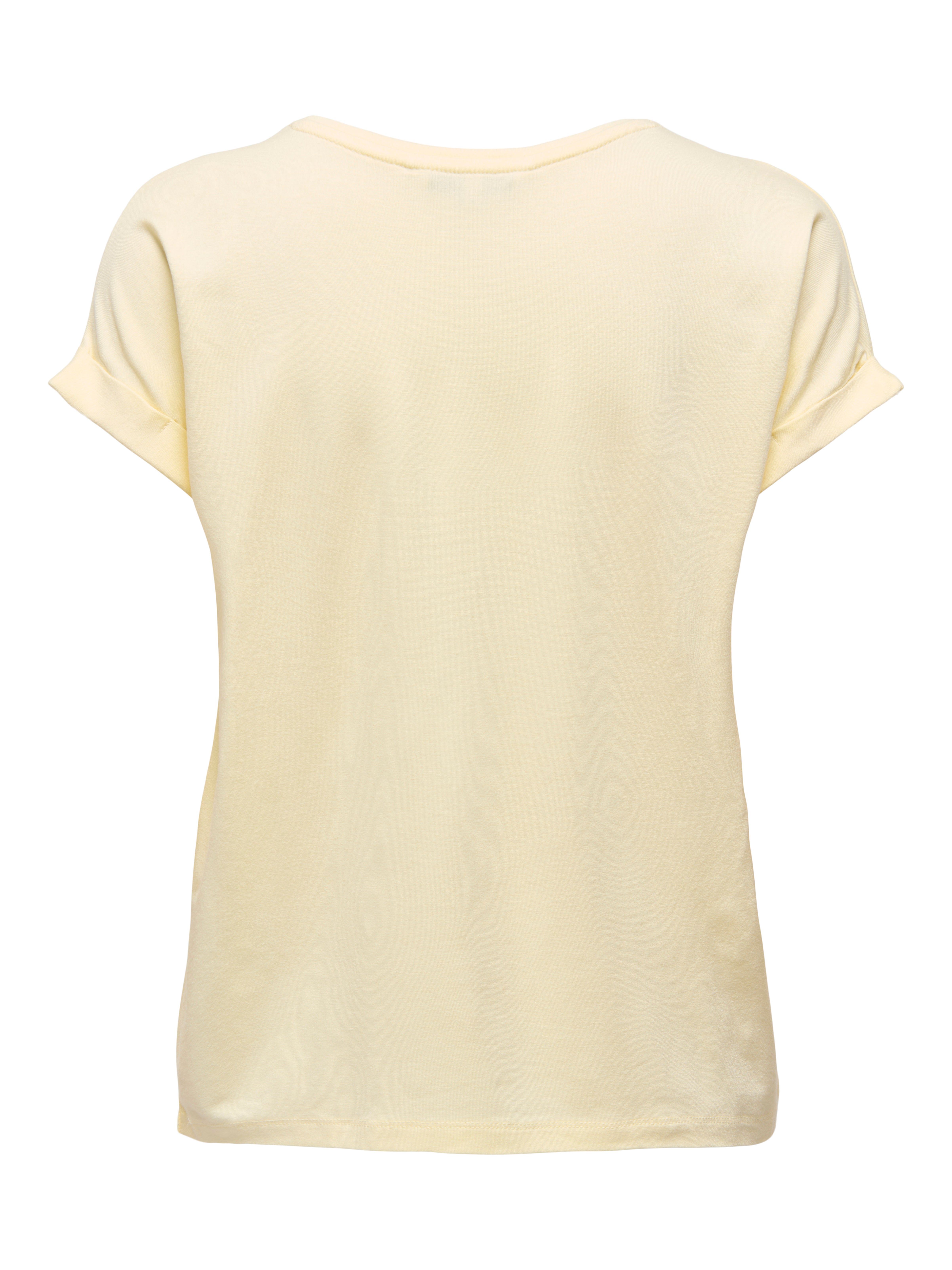 Thumbnail - Onlmoster Top