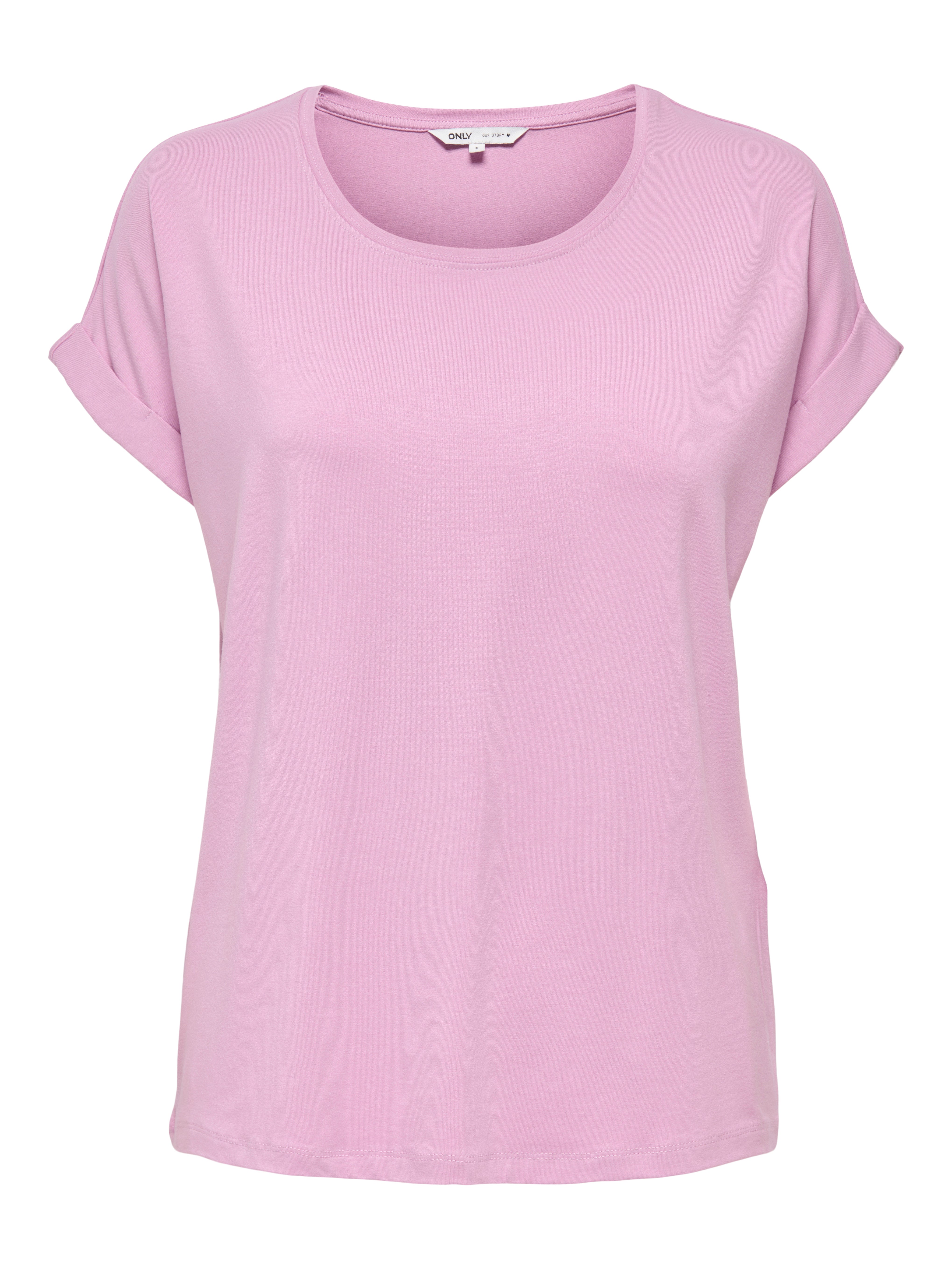 Thumbnail - Onlmoster Top