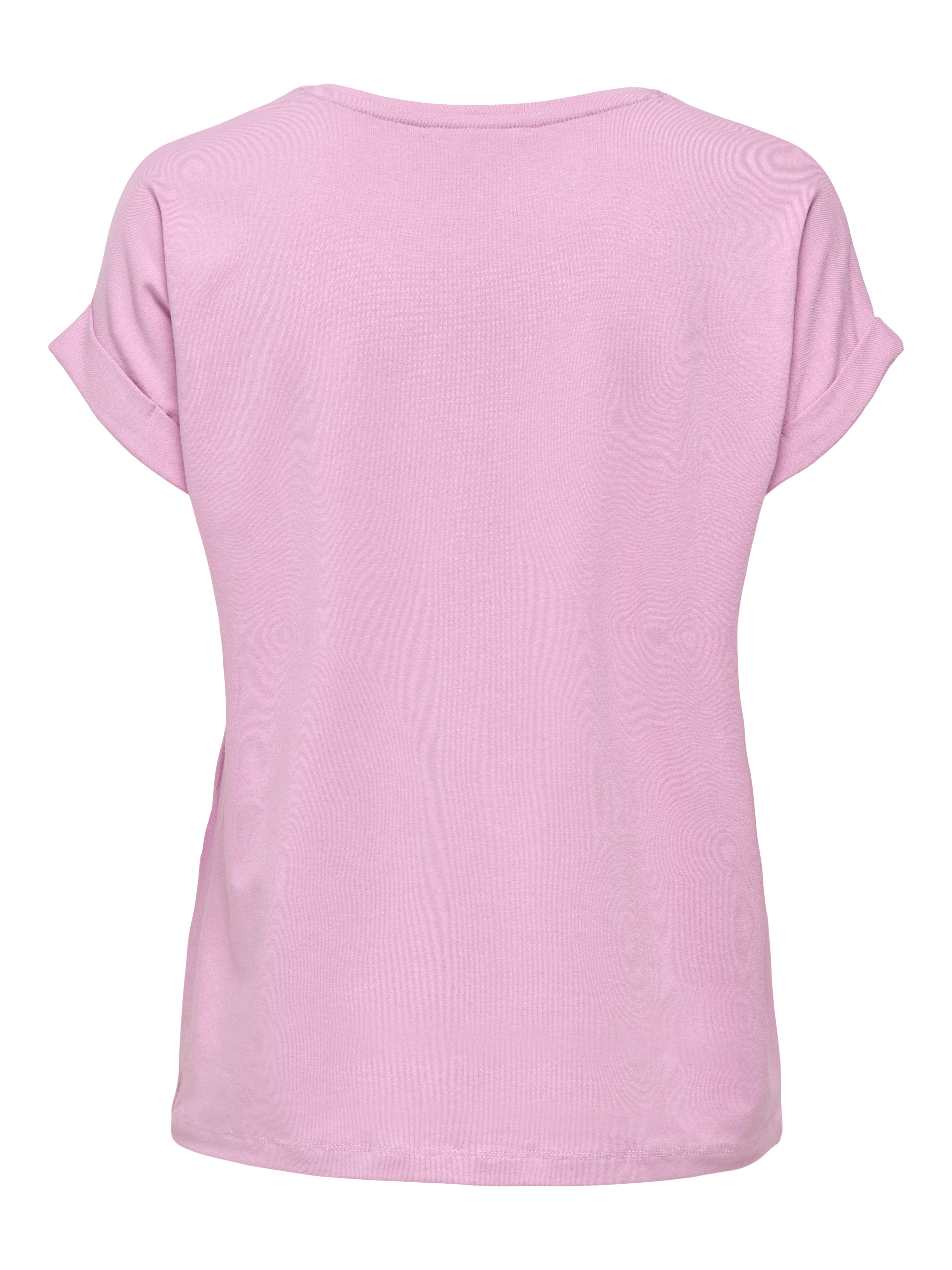 Thumbnail - Onlmoster Top