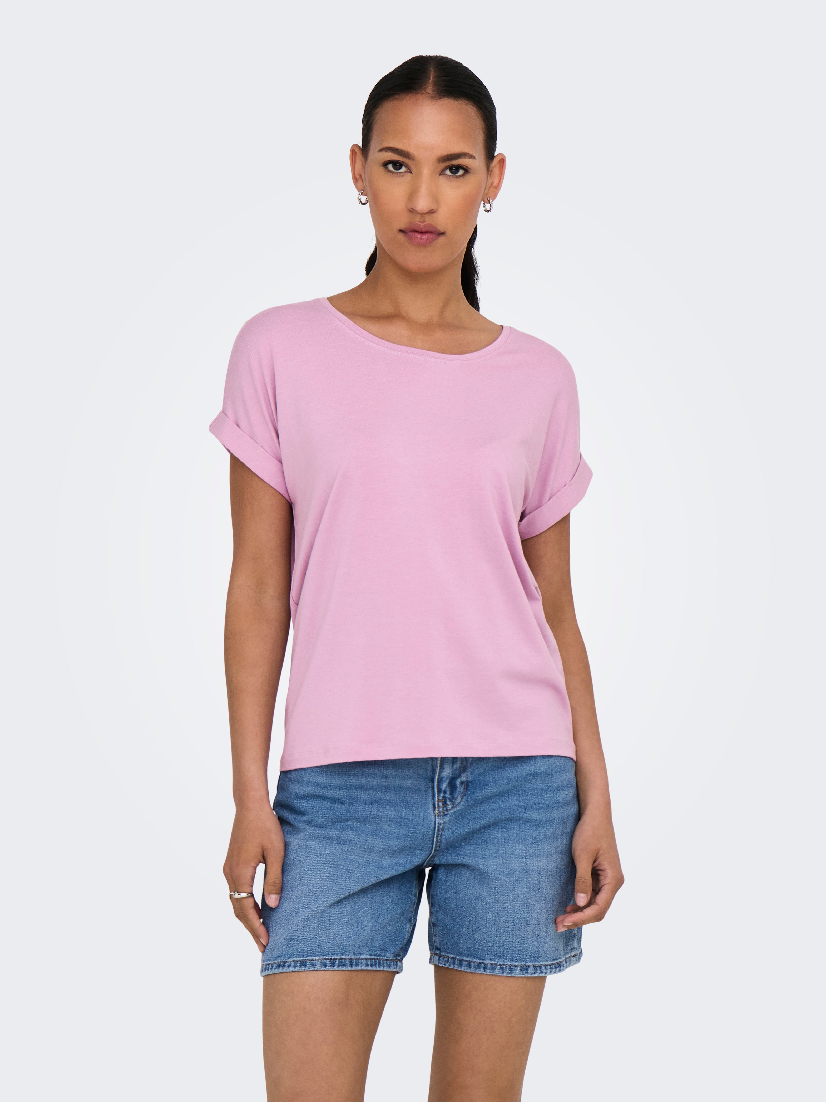 Onlmoster Top