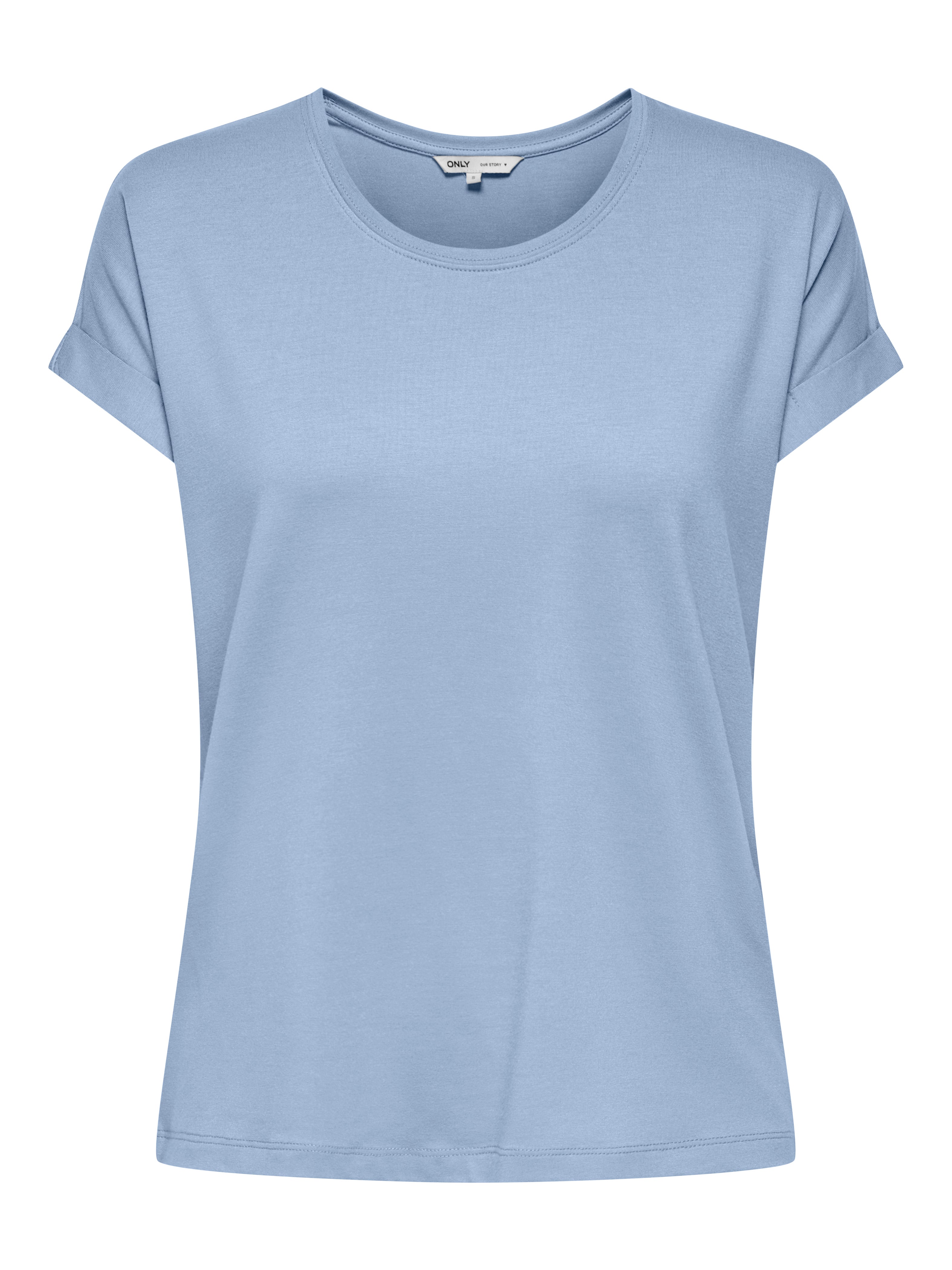 Onlmoster Top