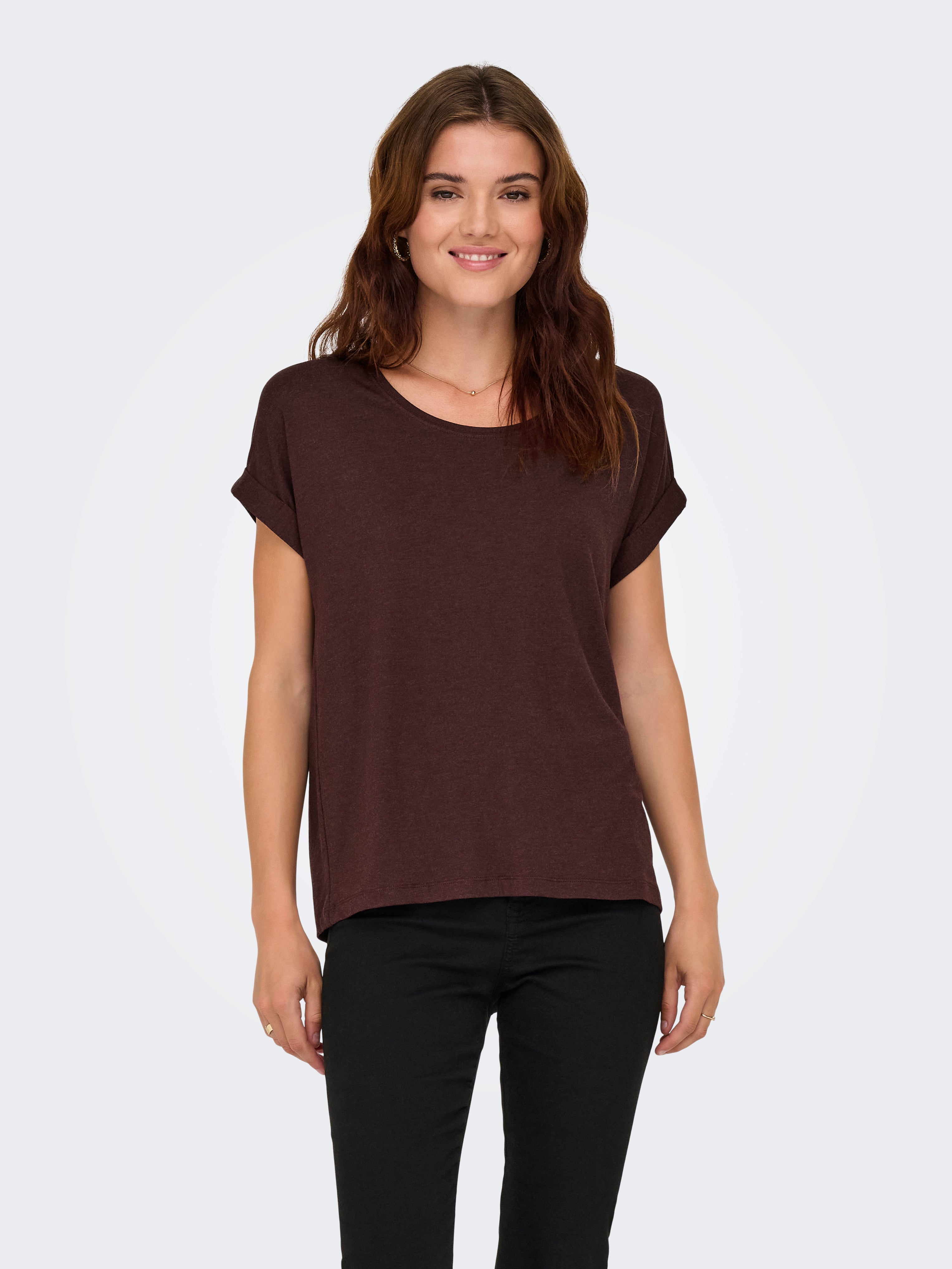 Onlmoster Top