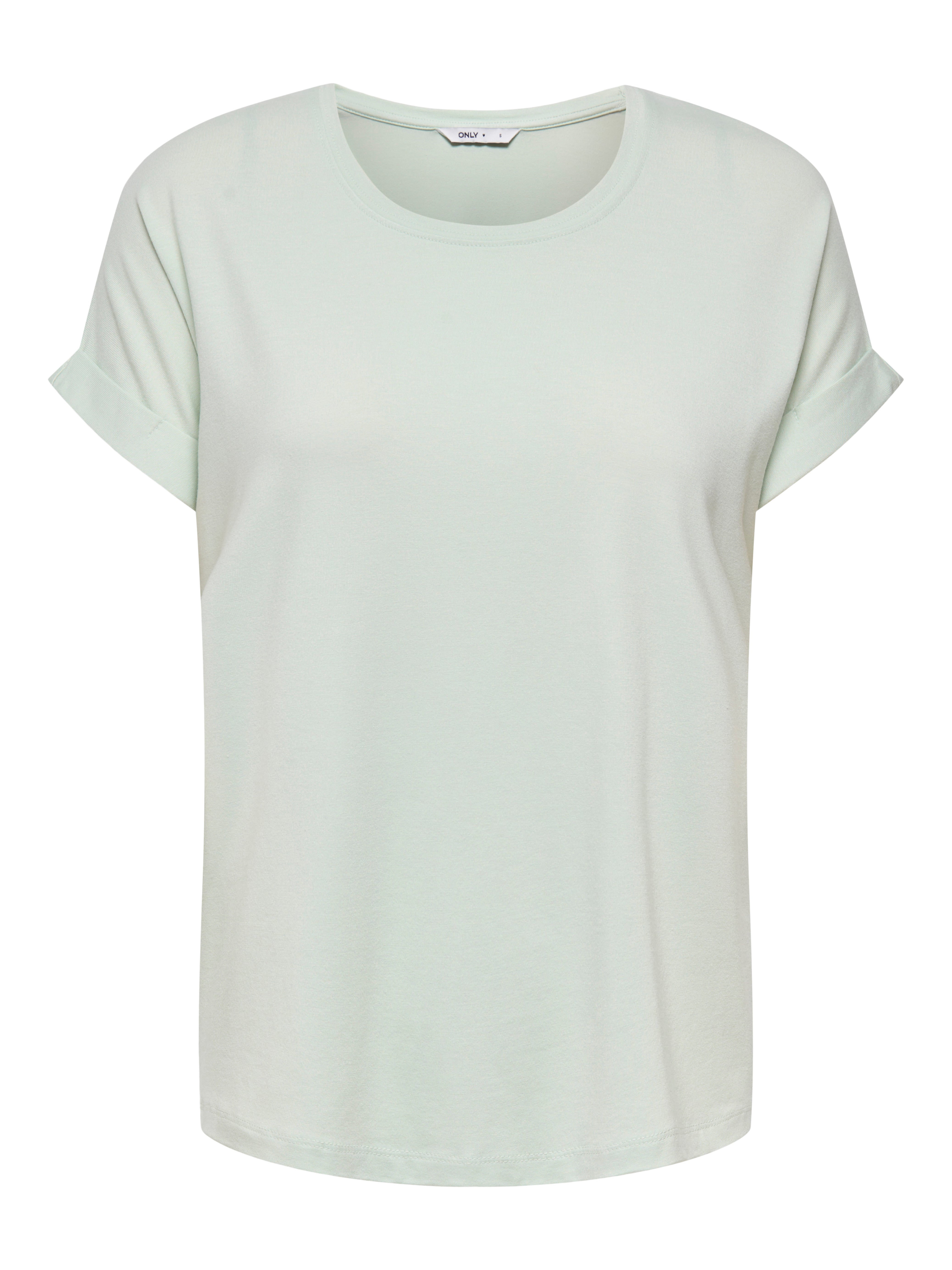 Thumbnail - Onlmoster Top