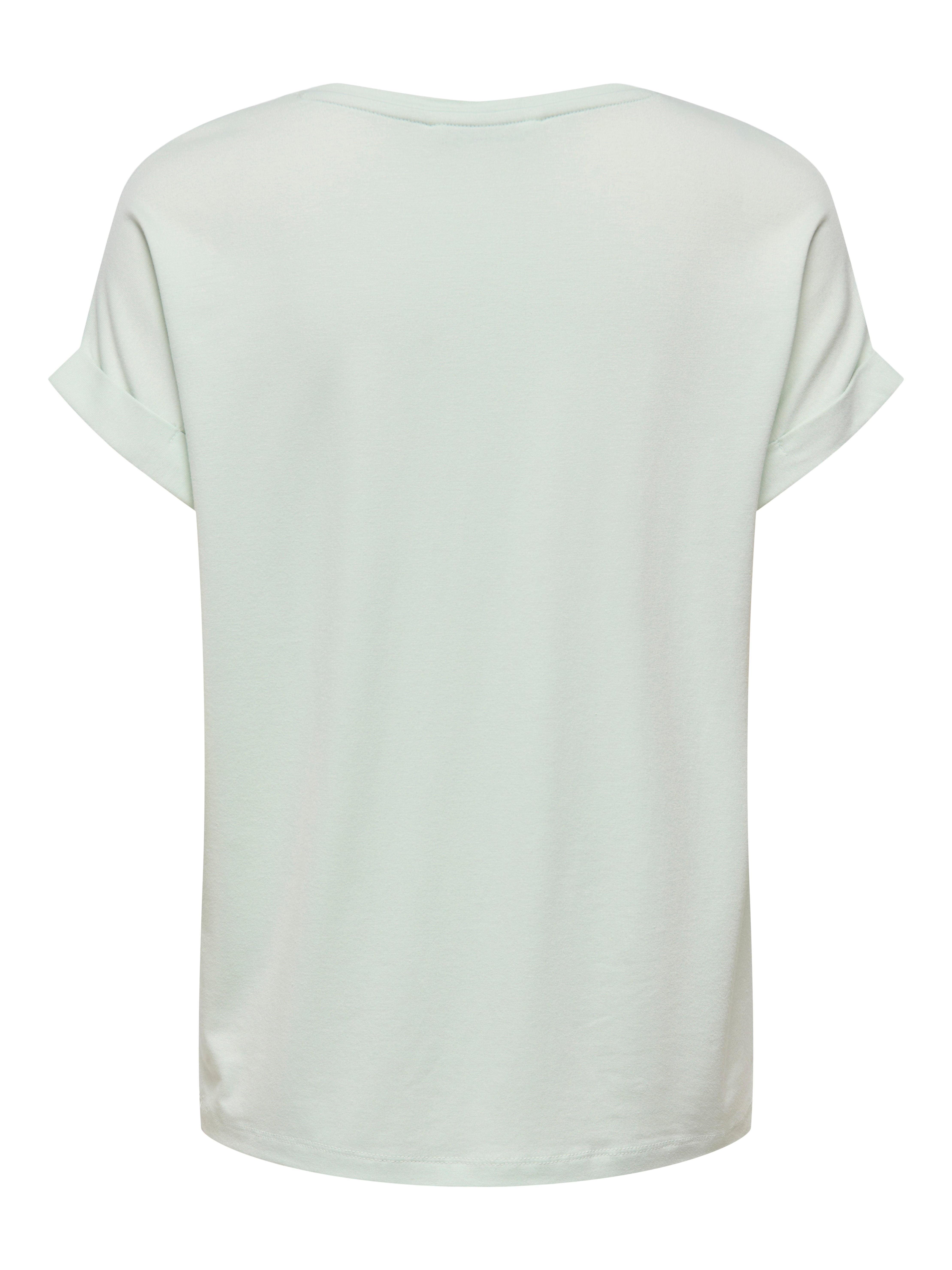 Thumbnail - Onlmoster Top