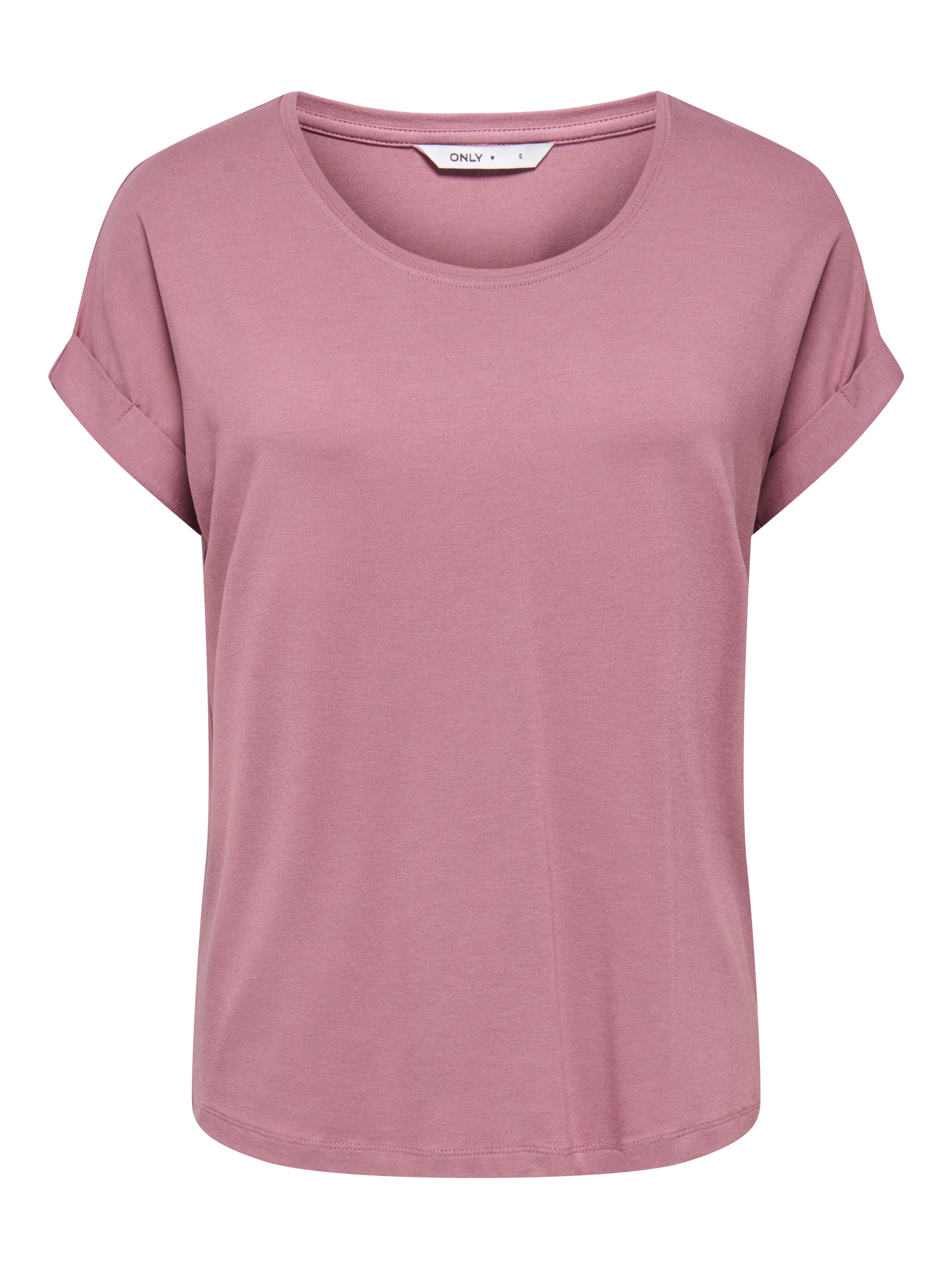 Thumbnail - Onlmoster Top