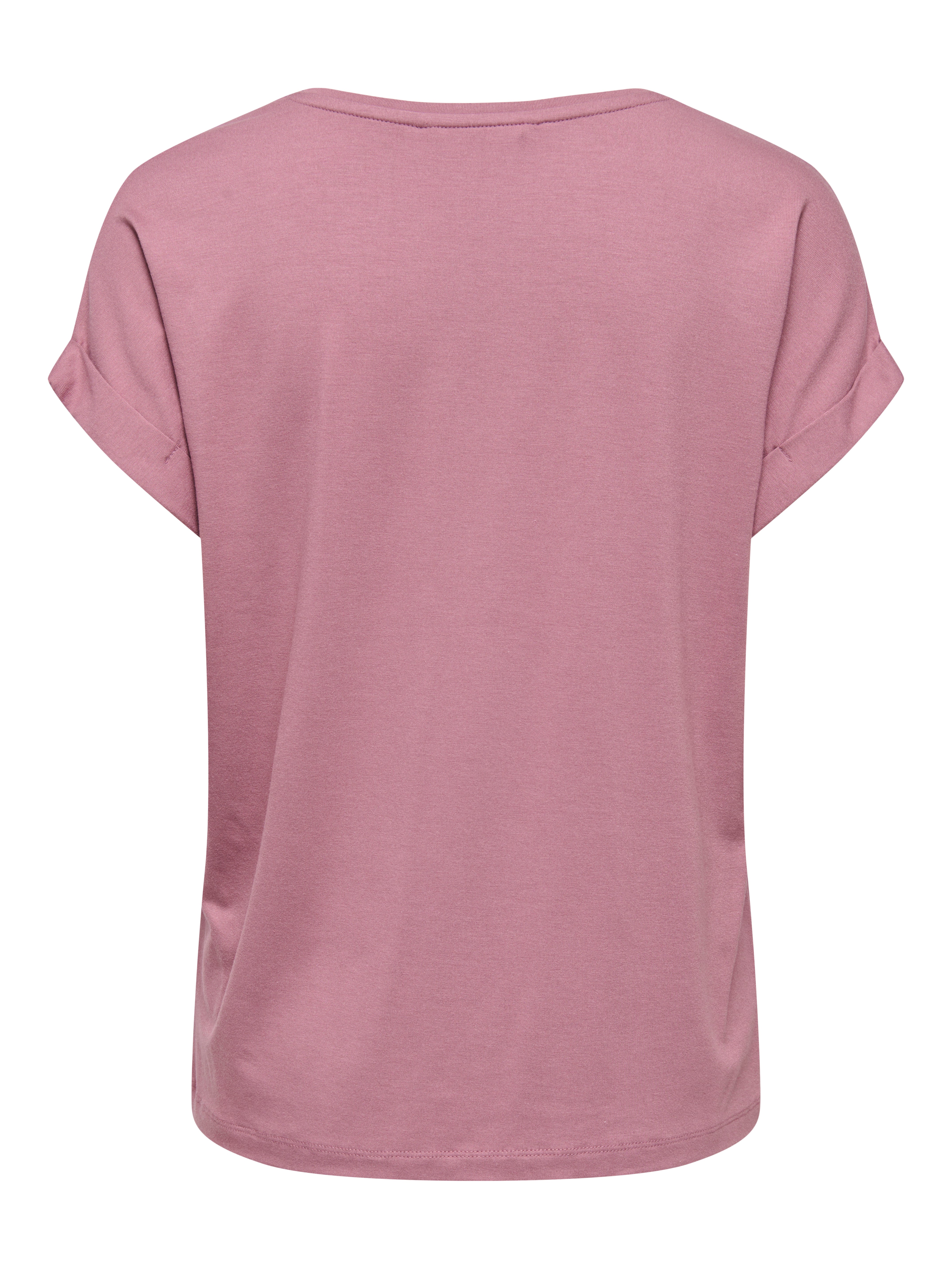 Thumbnail - Onlmoster Top