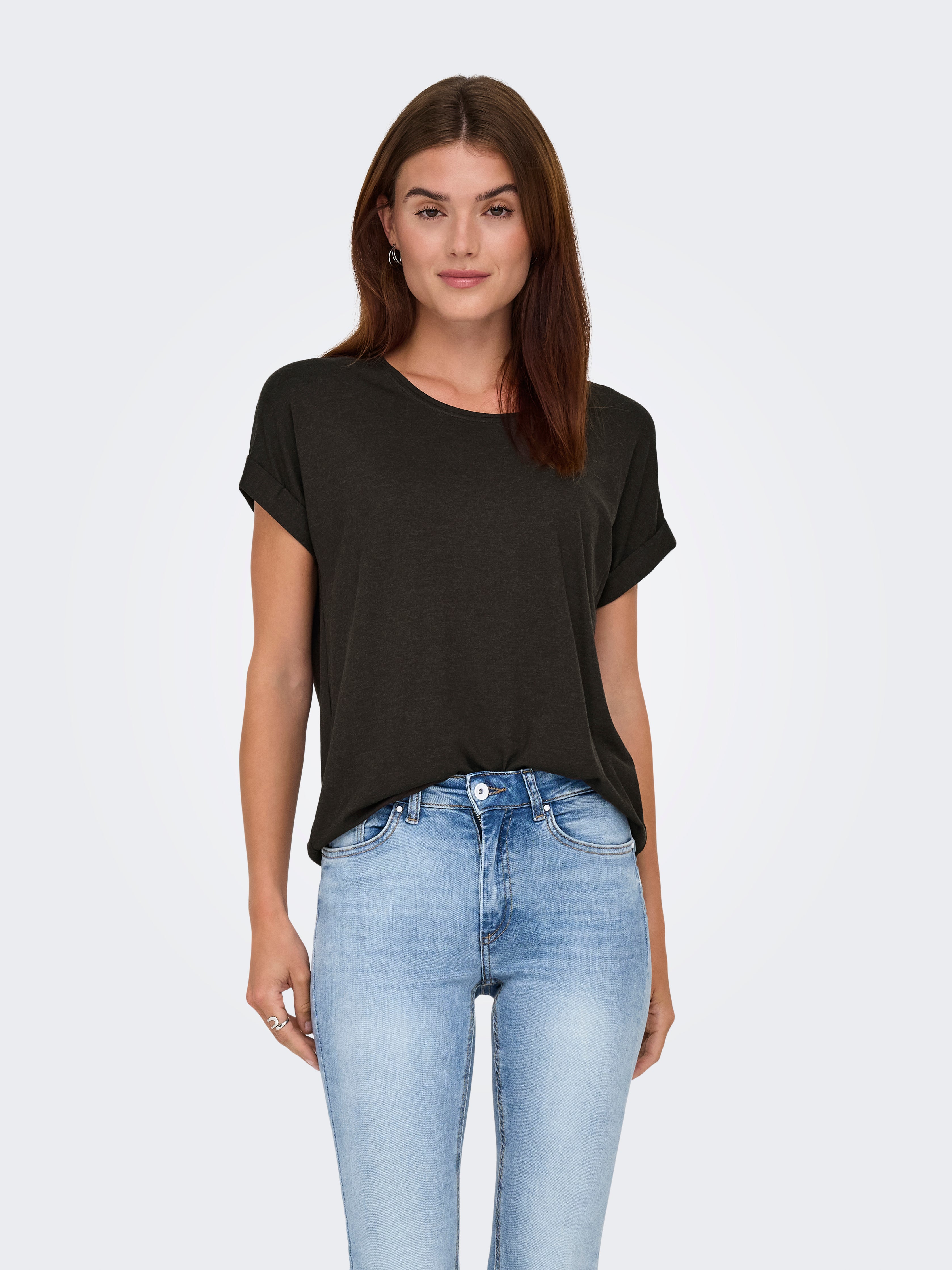 Onlmoster Top