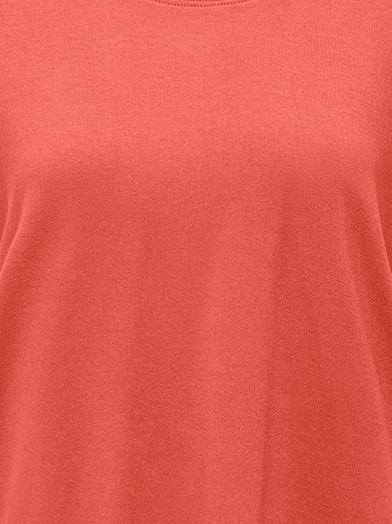 Thumbnail - Onlmoster Top