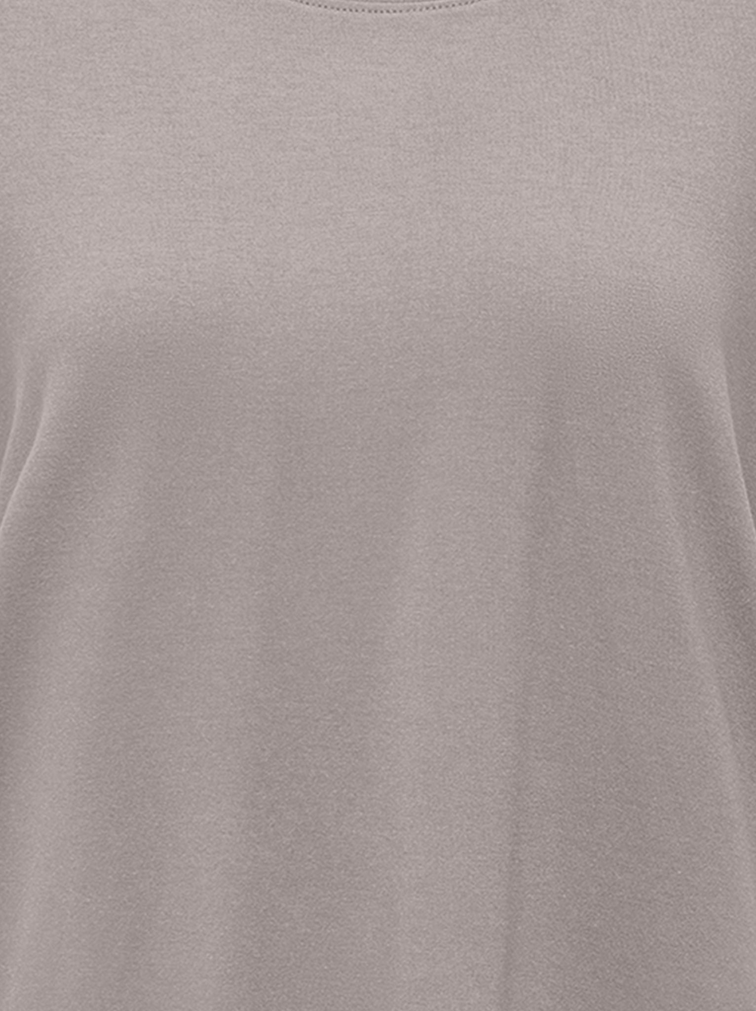 Thumbnail - Onlmoster Top