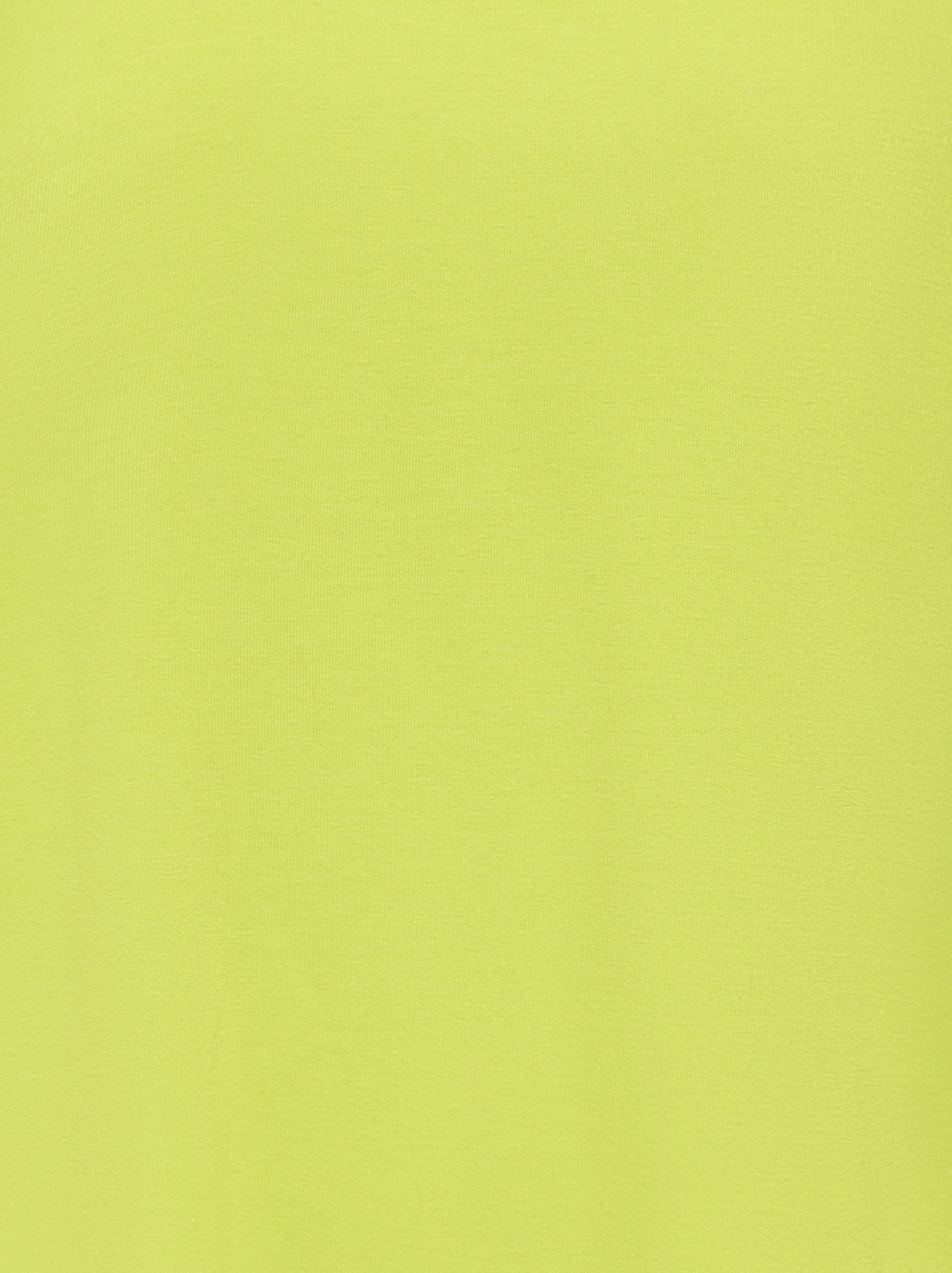 Thumbnail - Onlmoster Top