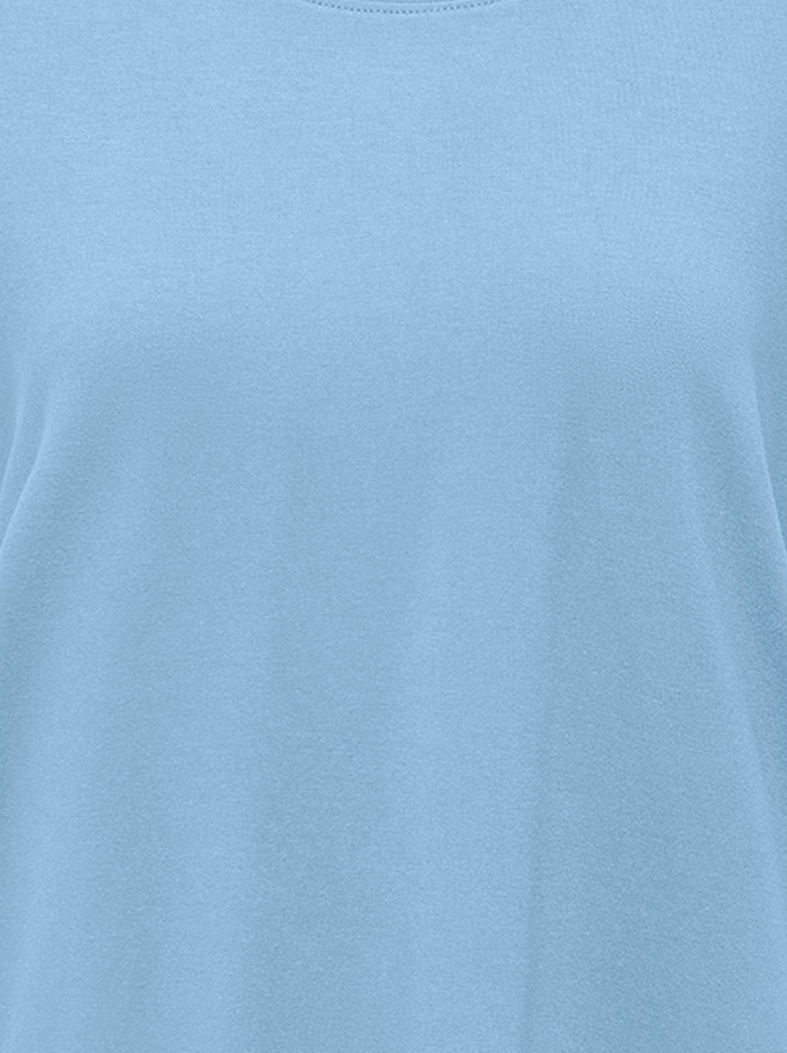 Thumbnail - Onlmoster Top