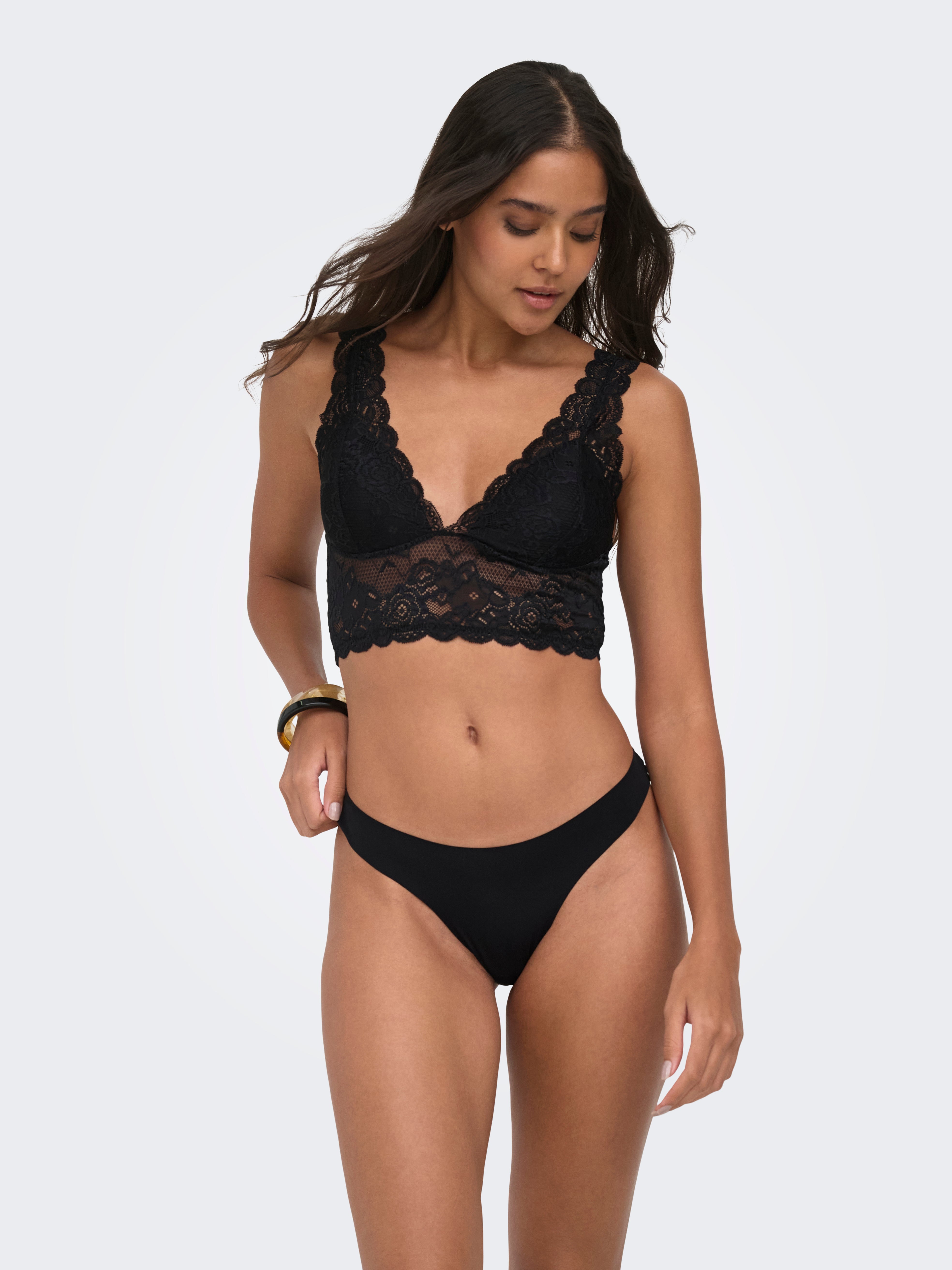 Thumbnail - Onlchloe Bh