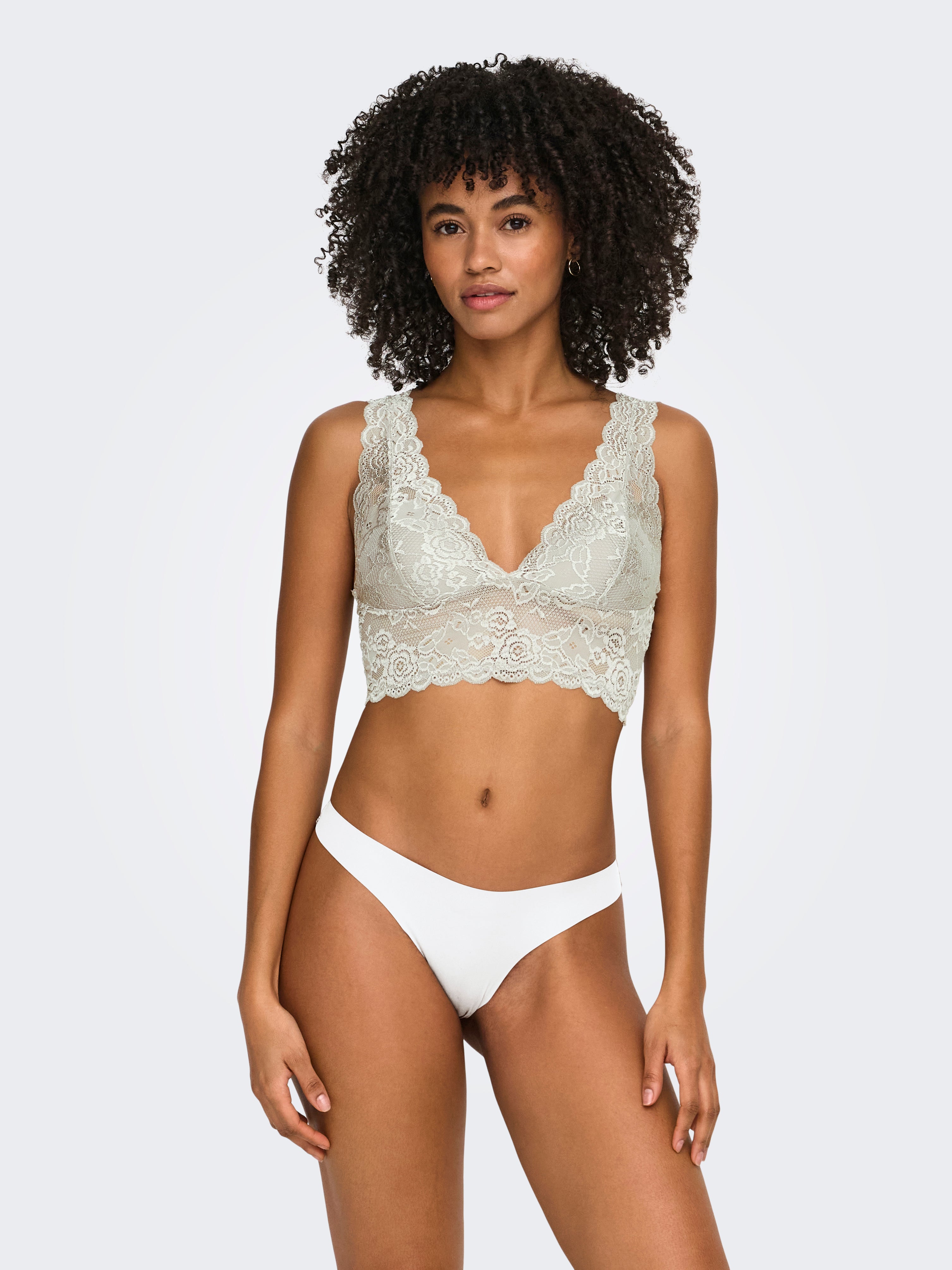 Thumbnail - Onlchloe Bh