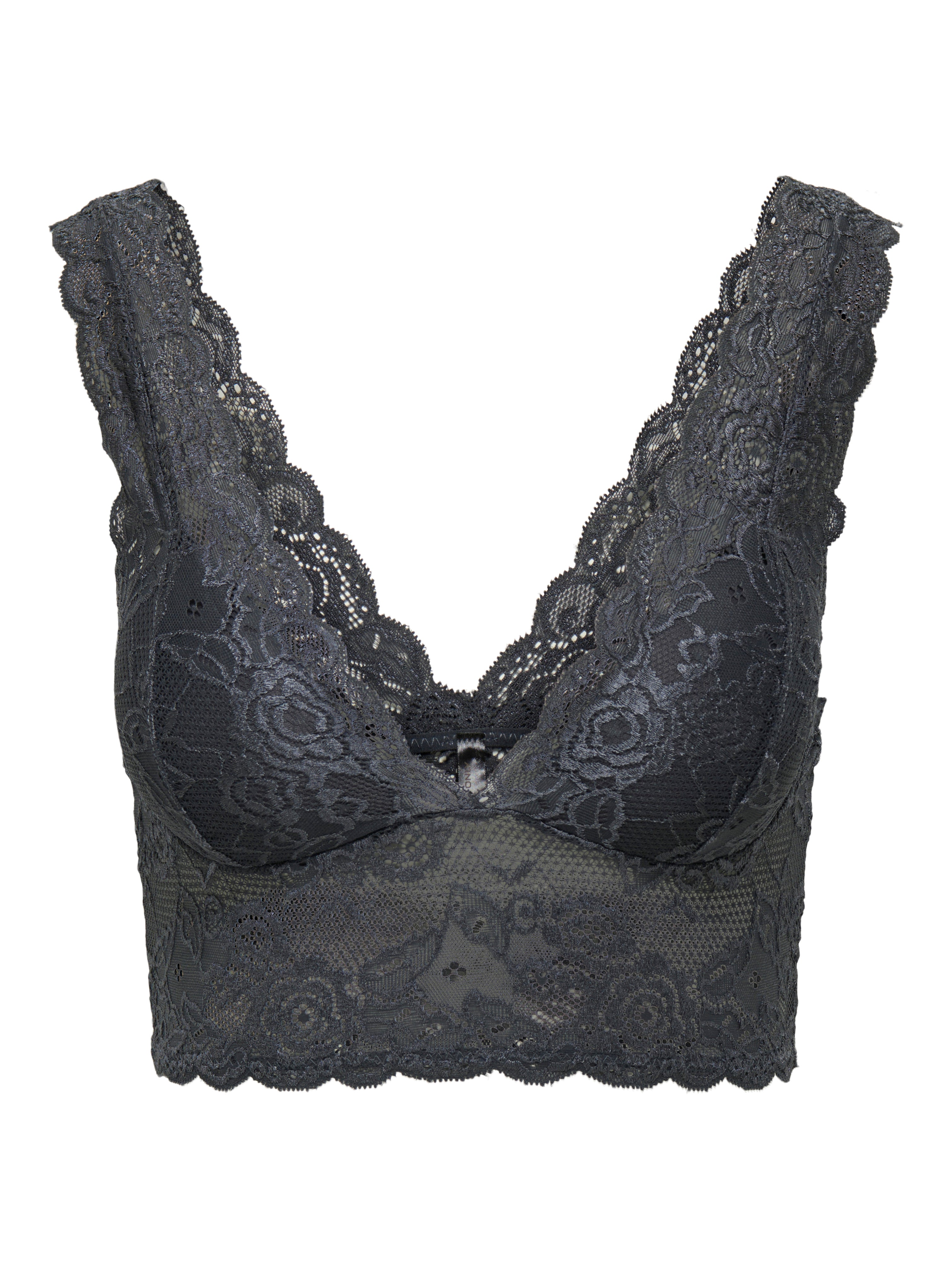 Thumbnail - Onlchloe Bh