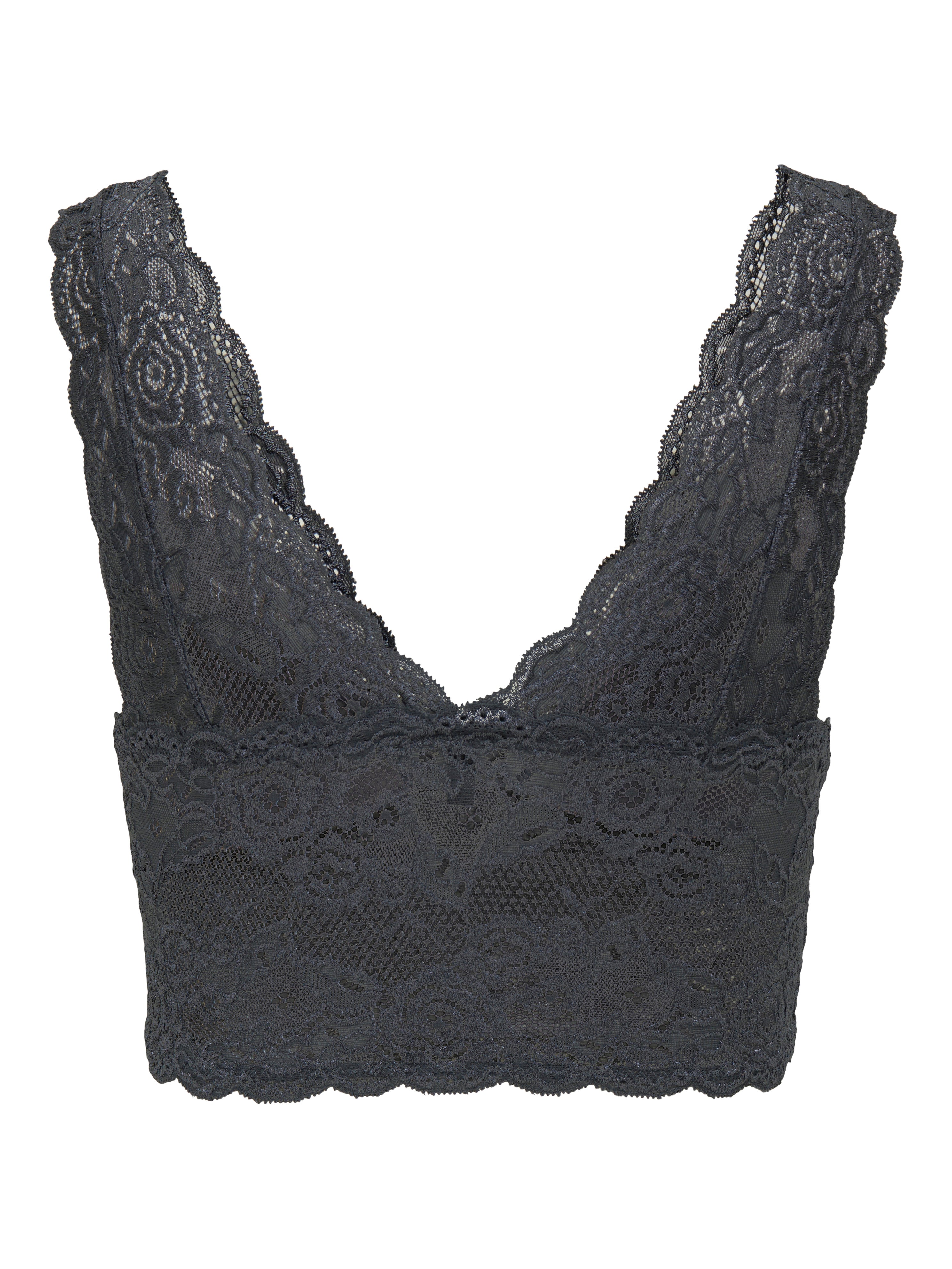 Thumbnail - Onlchloe Bh