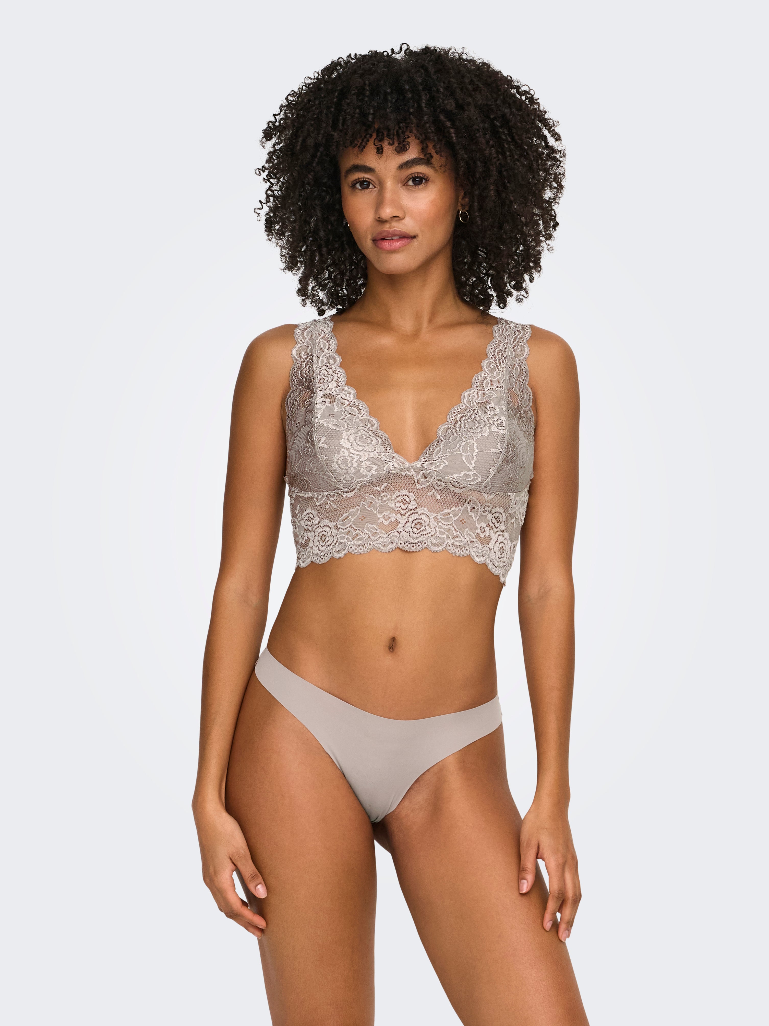 Thumbnail - Onlchloe Bh