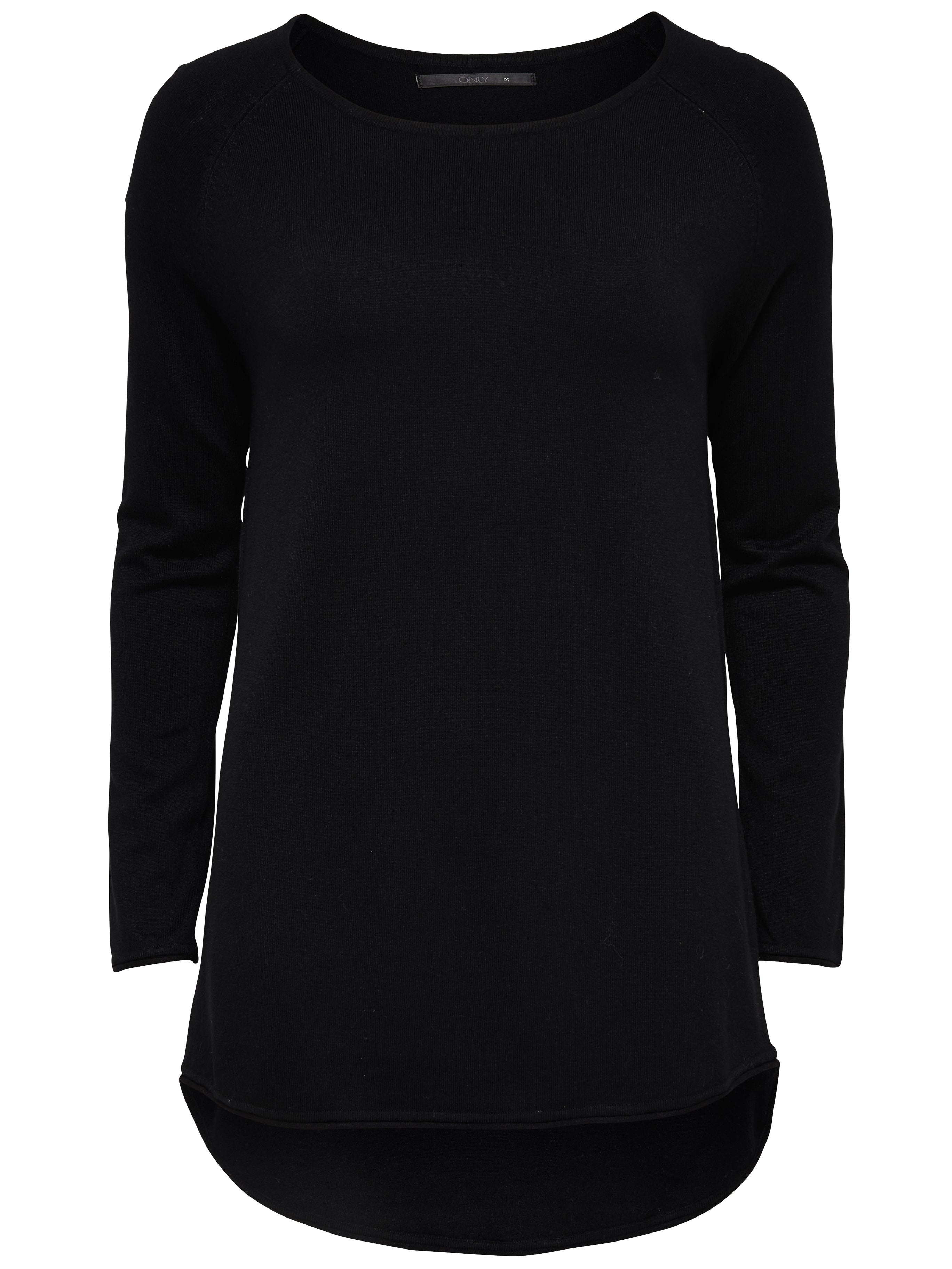 Thumbnail - Onlmila Strickpullover