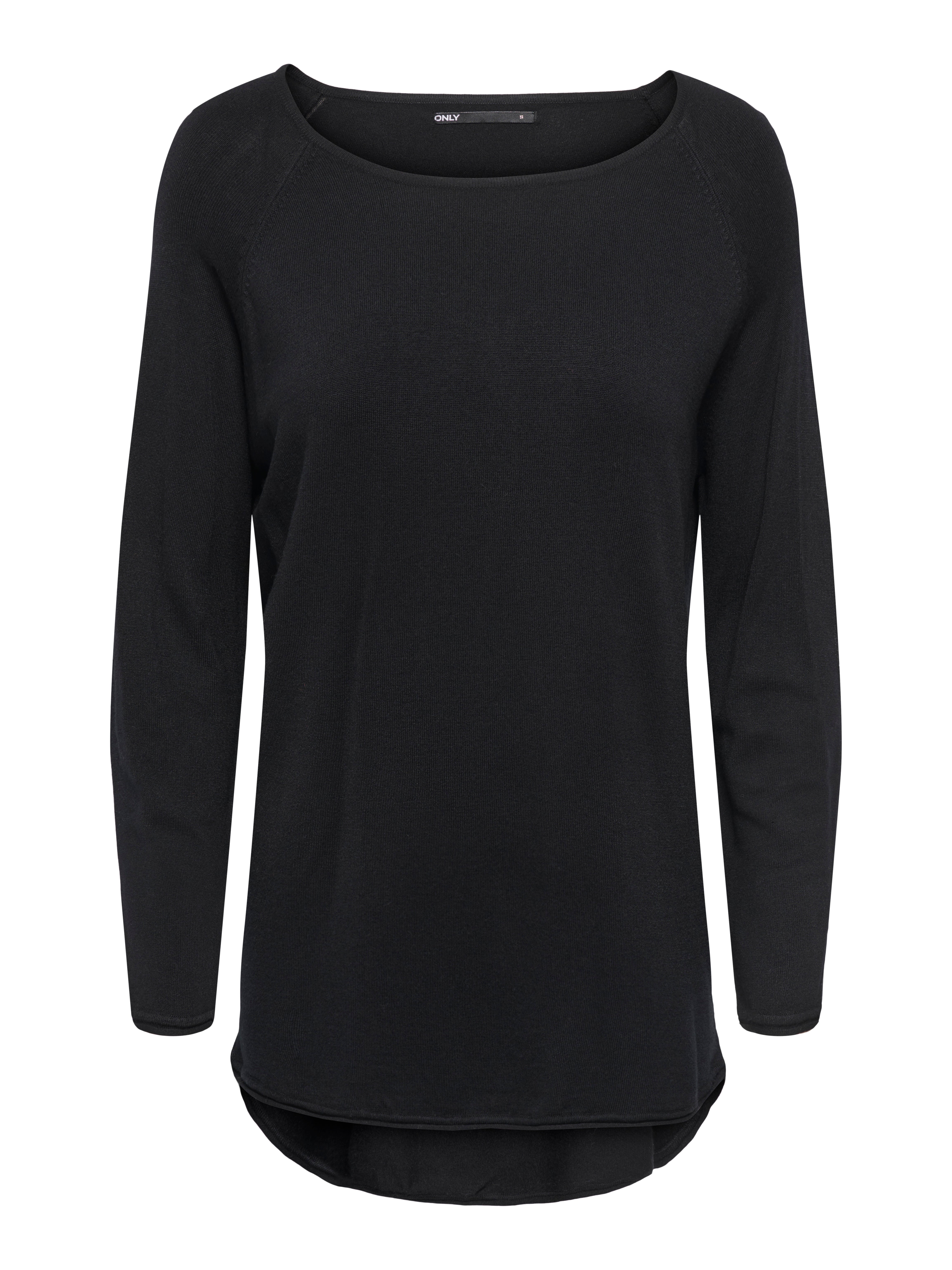 Thumbnail - Onlmila Strickpullover