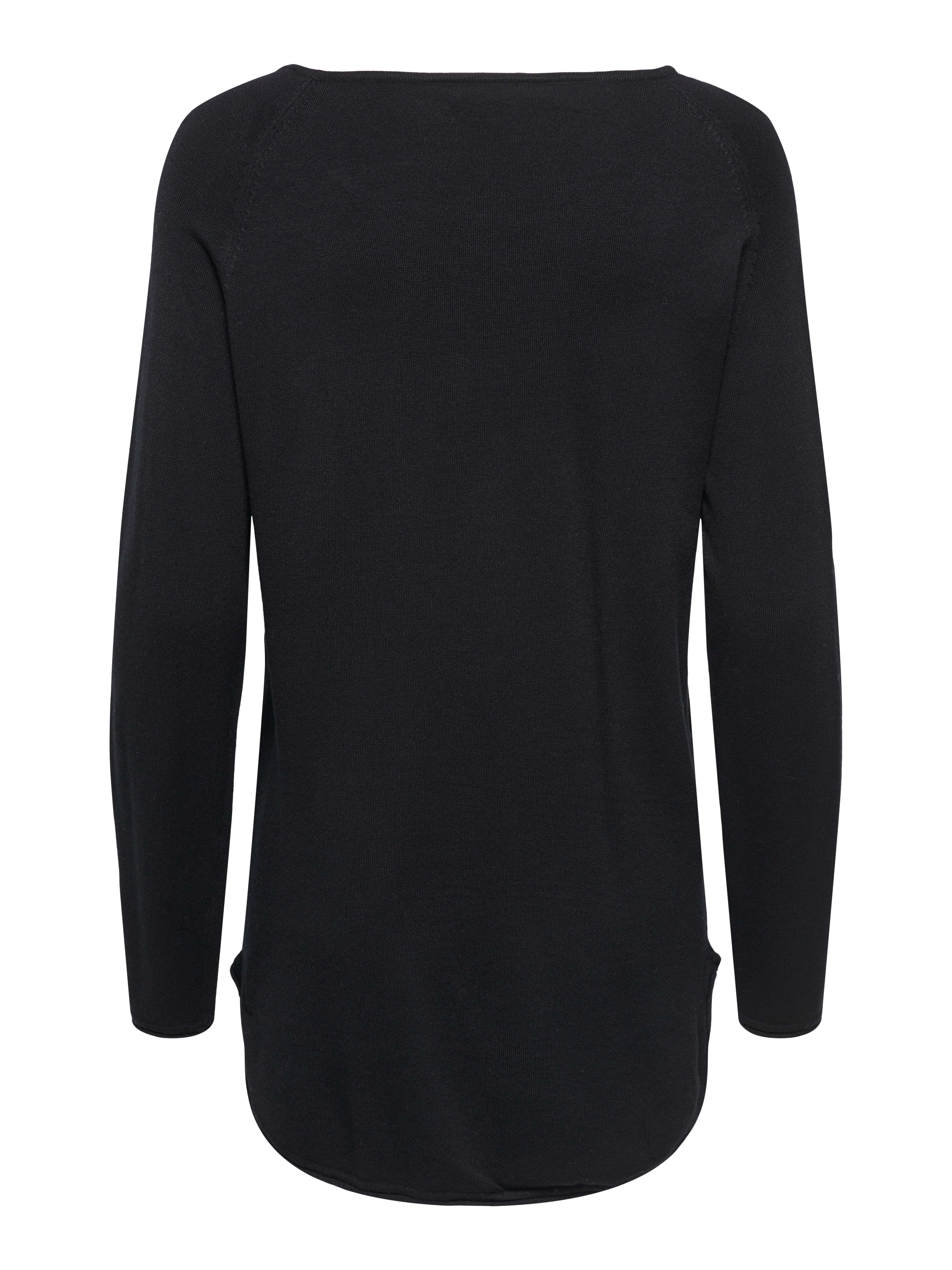 Thumbnail - Onlmila Strickpullover