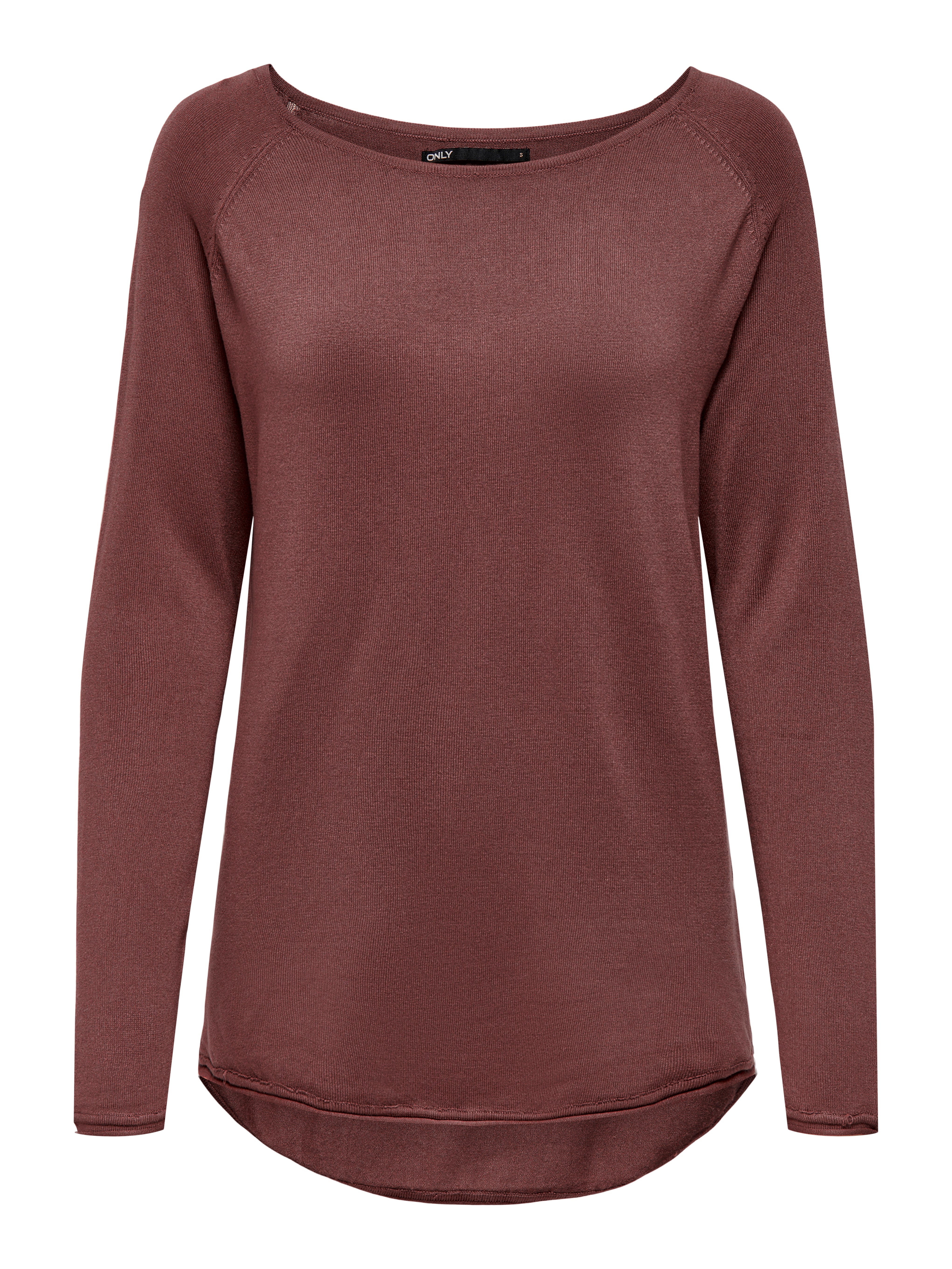 Thumbnail - Onlmila Strickpullover