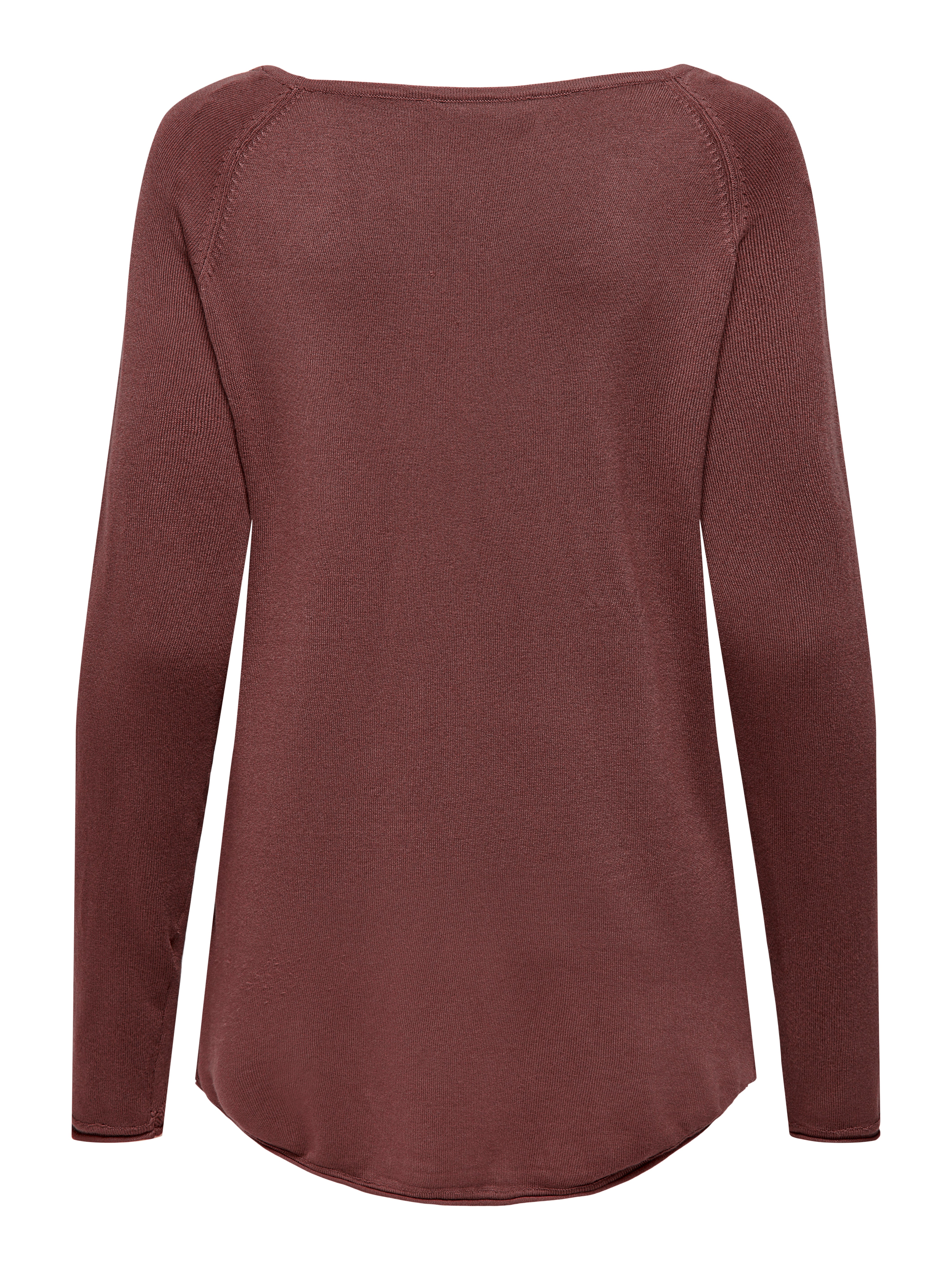Thumbnail - Onlmila Strickpullover