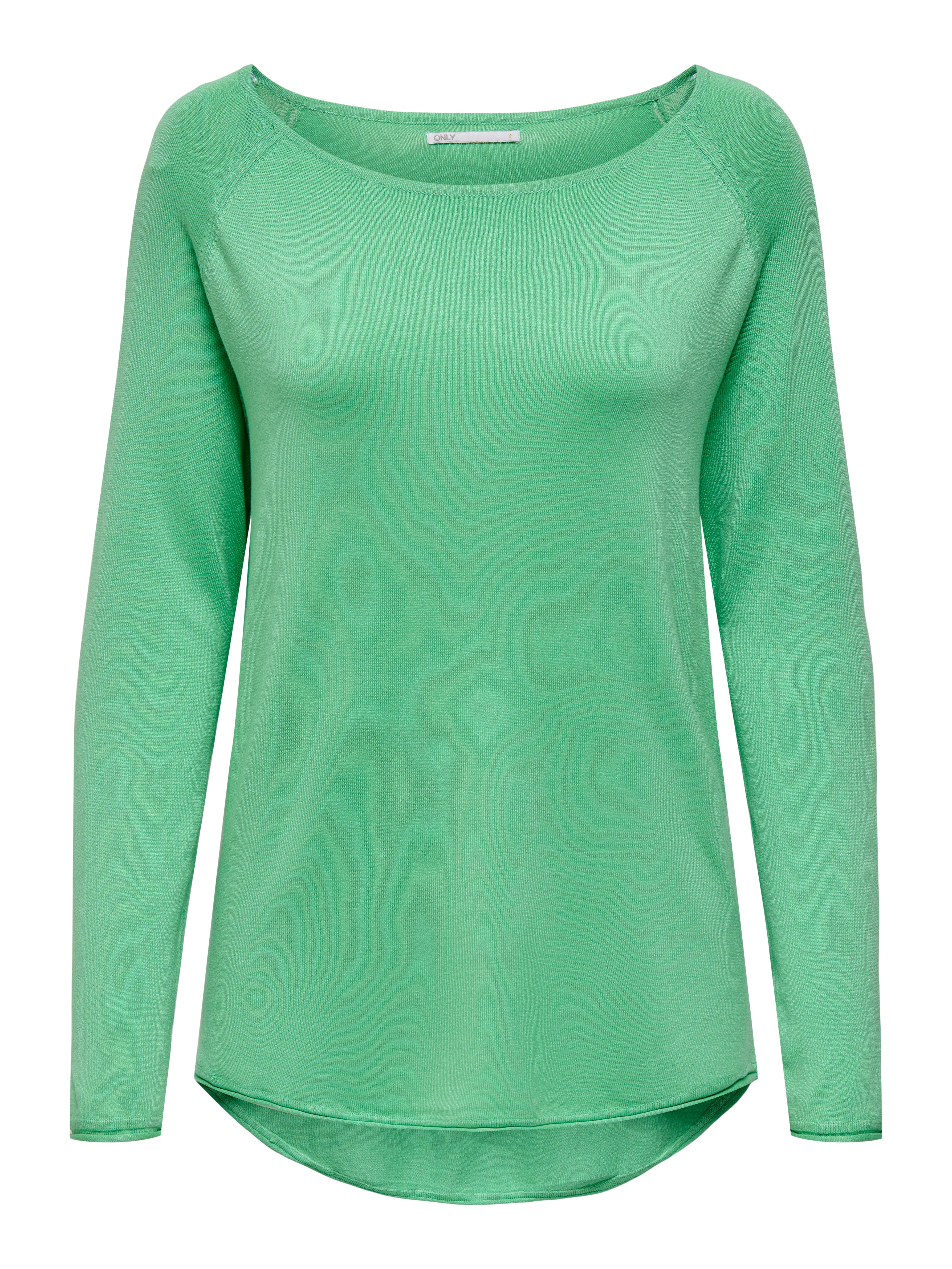 Thumbnail - Onlmila Strickpullover