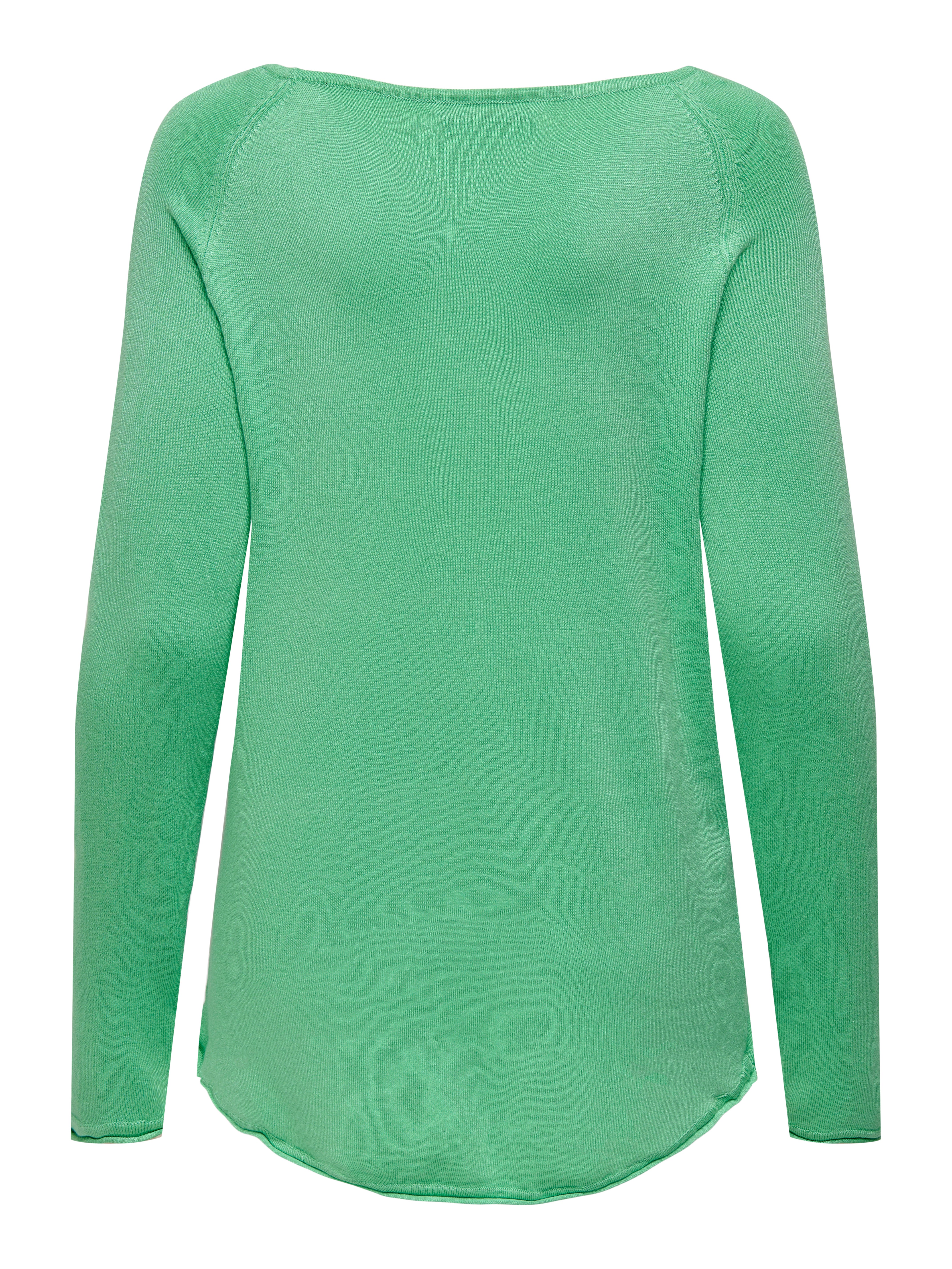 Thumbnail - Onlmila Strickpullover