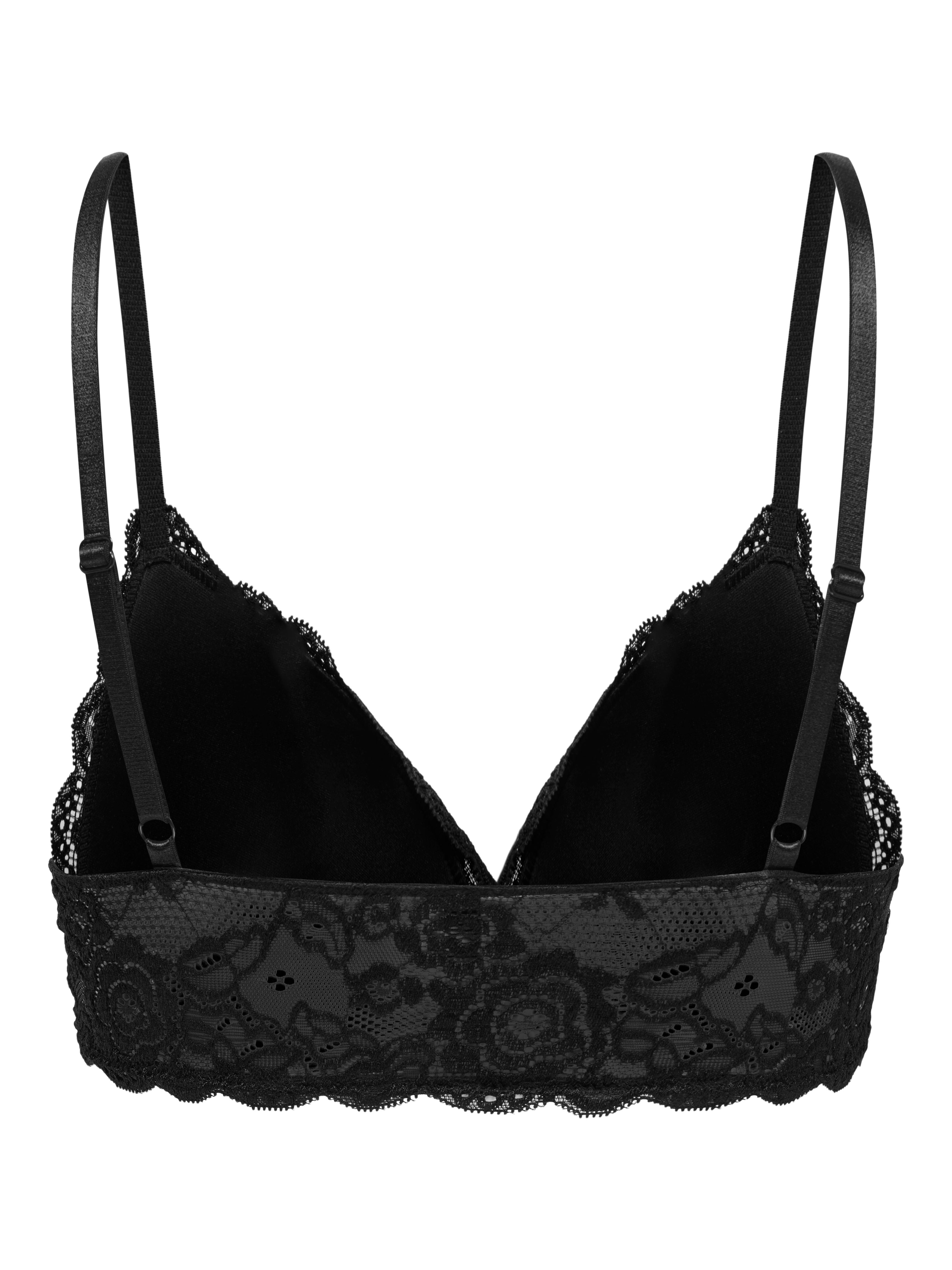 Onlchloe Bralette Top