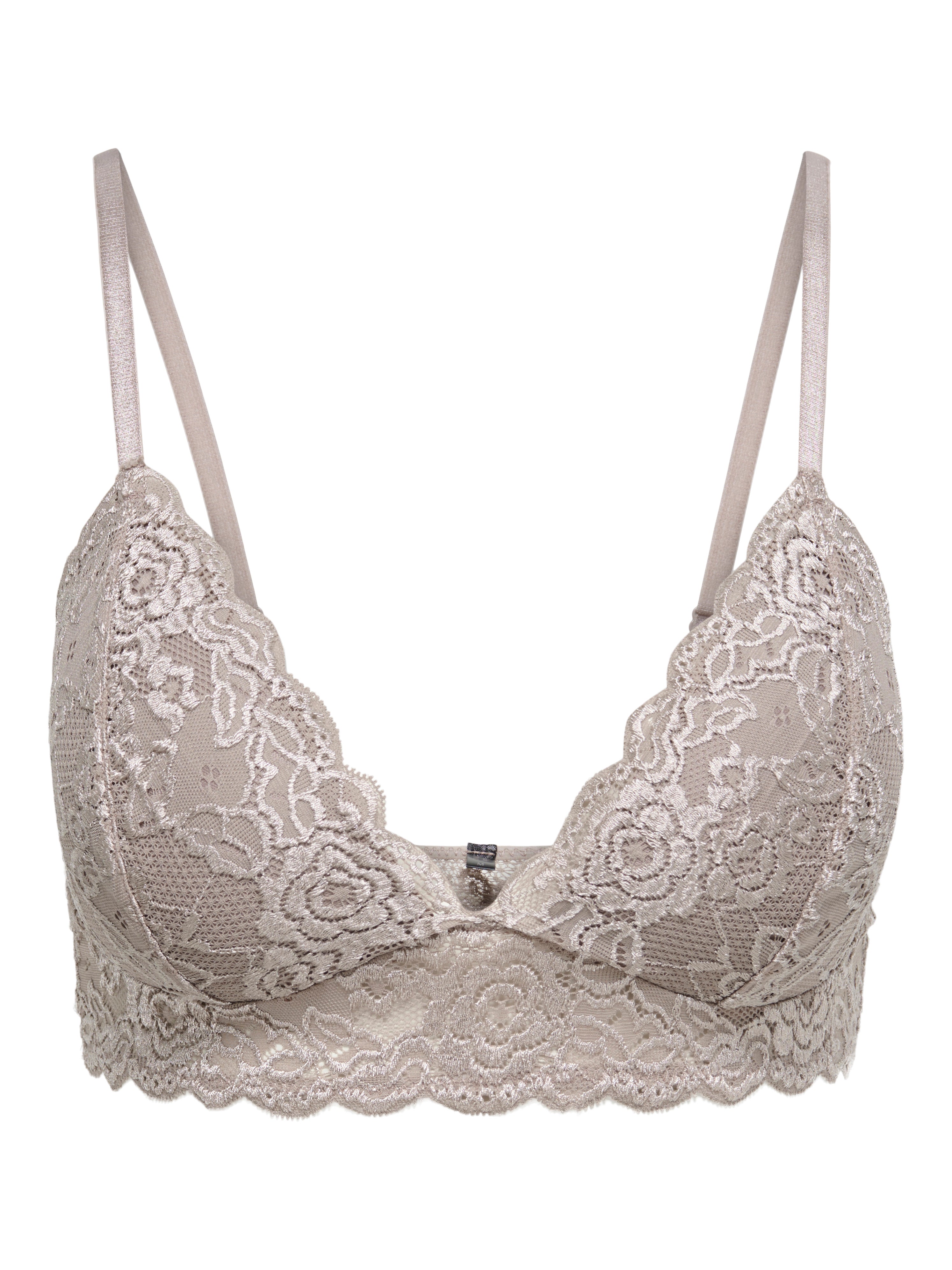 Thumbnail - Onlchloe Bralette Top