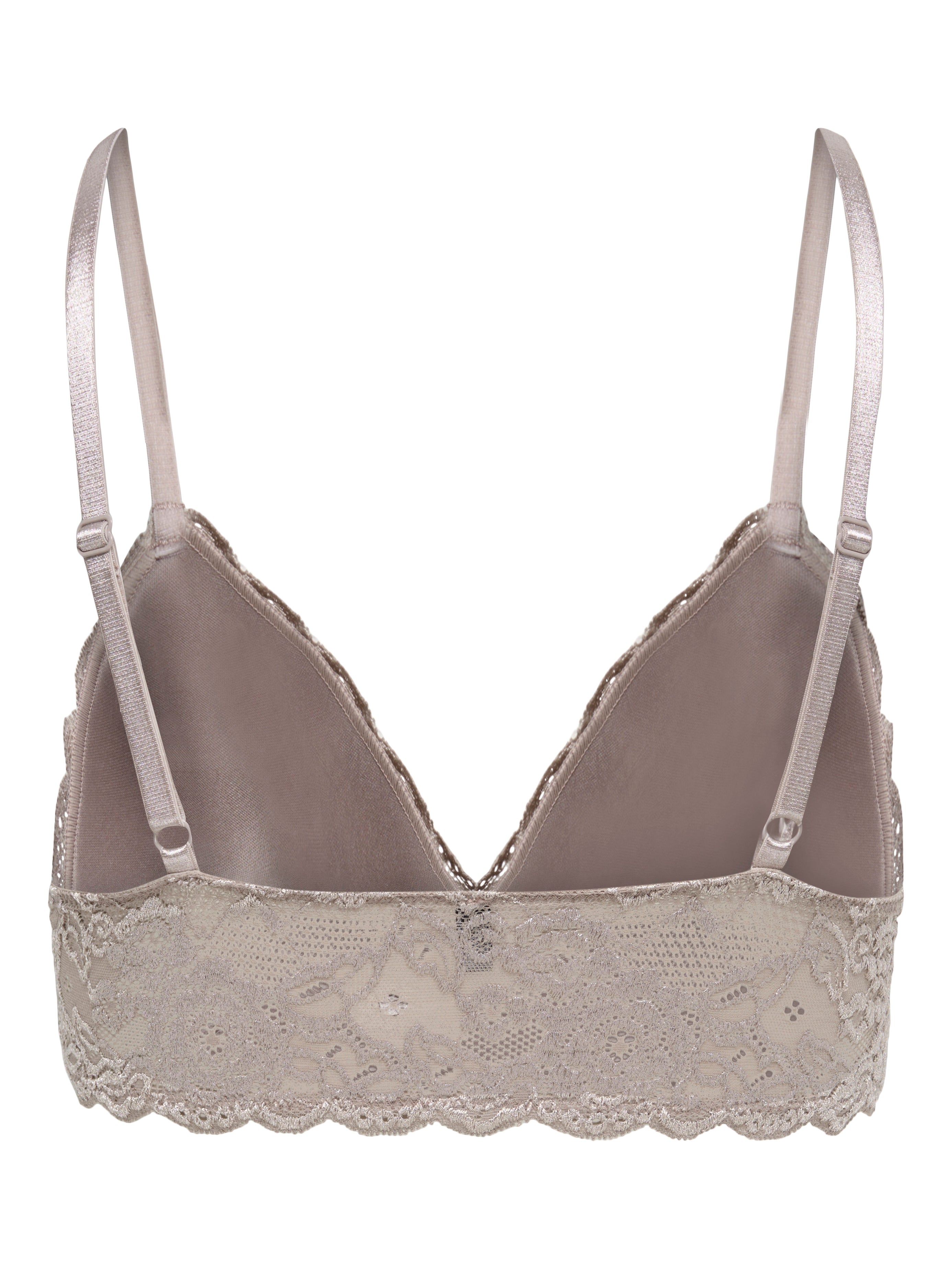 Thumbnail - Onlchloe Bralette Top