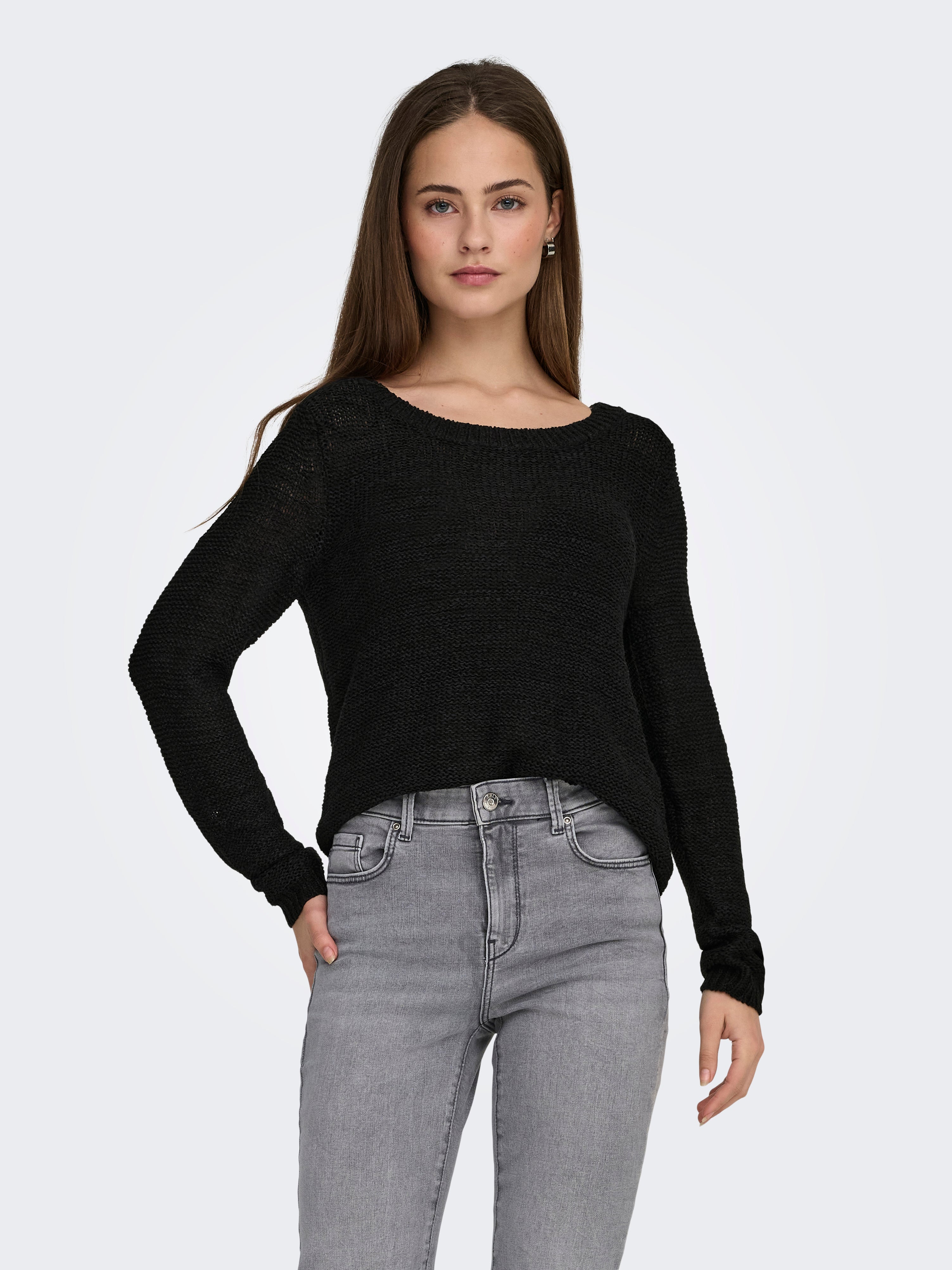 SÁBANA BAJERA LUXURY NEGRO 150 Cm. | Leroy Merlin