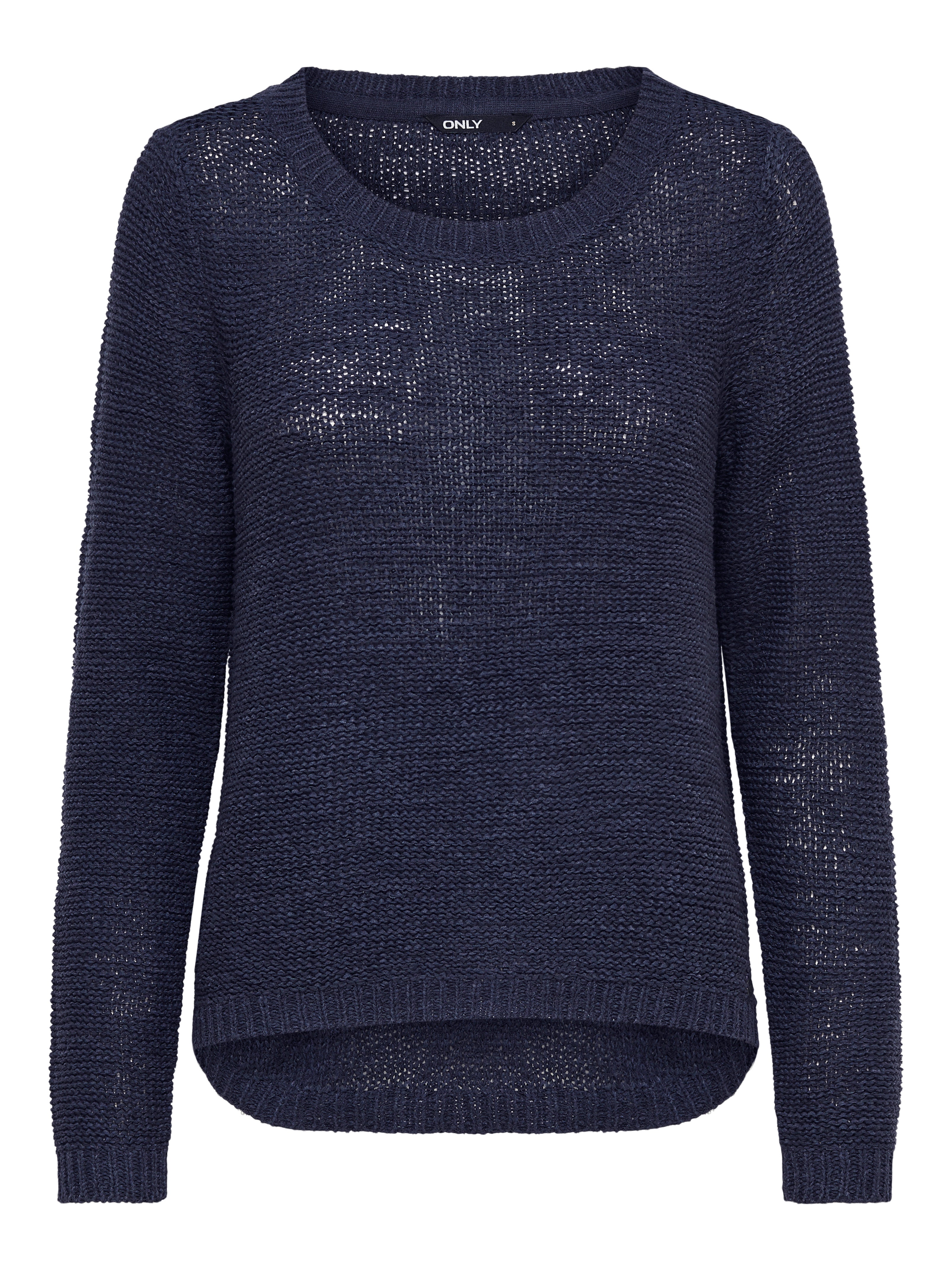 Thumbnail - Onlgeena Strickpullover