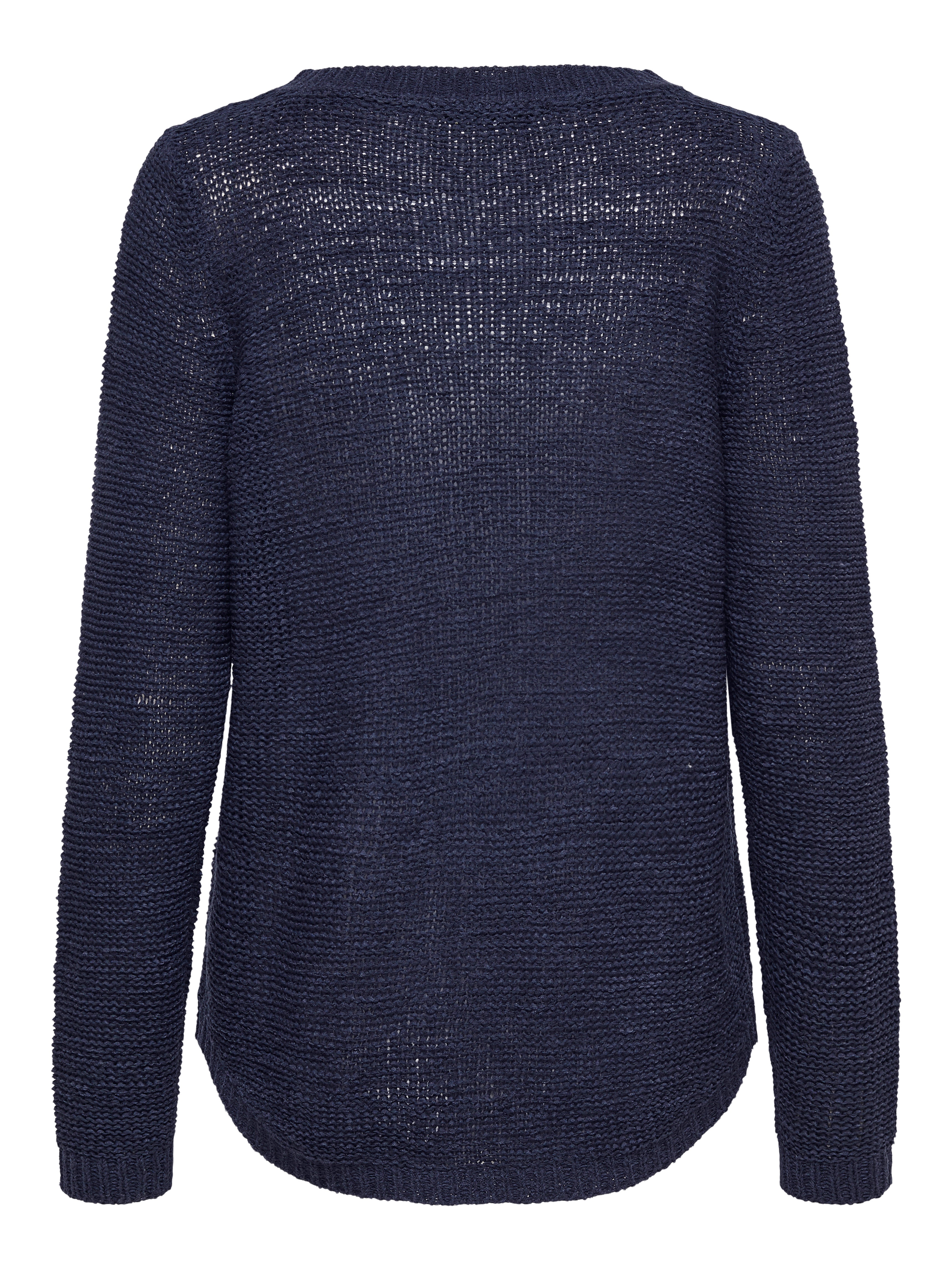 Thumbnail - Onlgeena Strickpullover