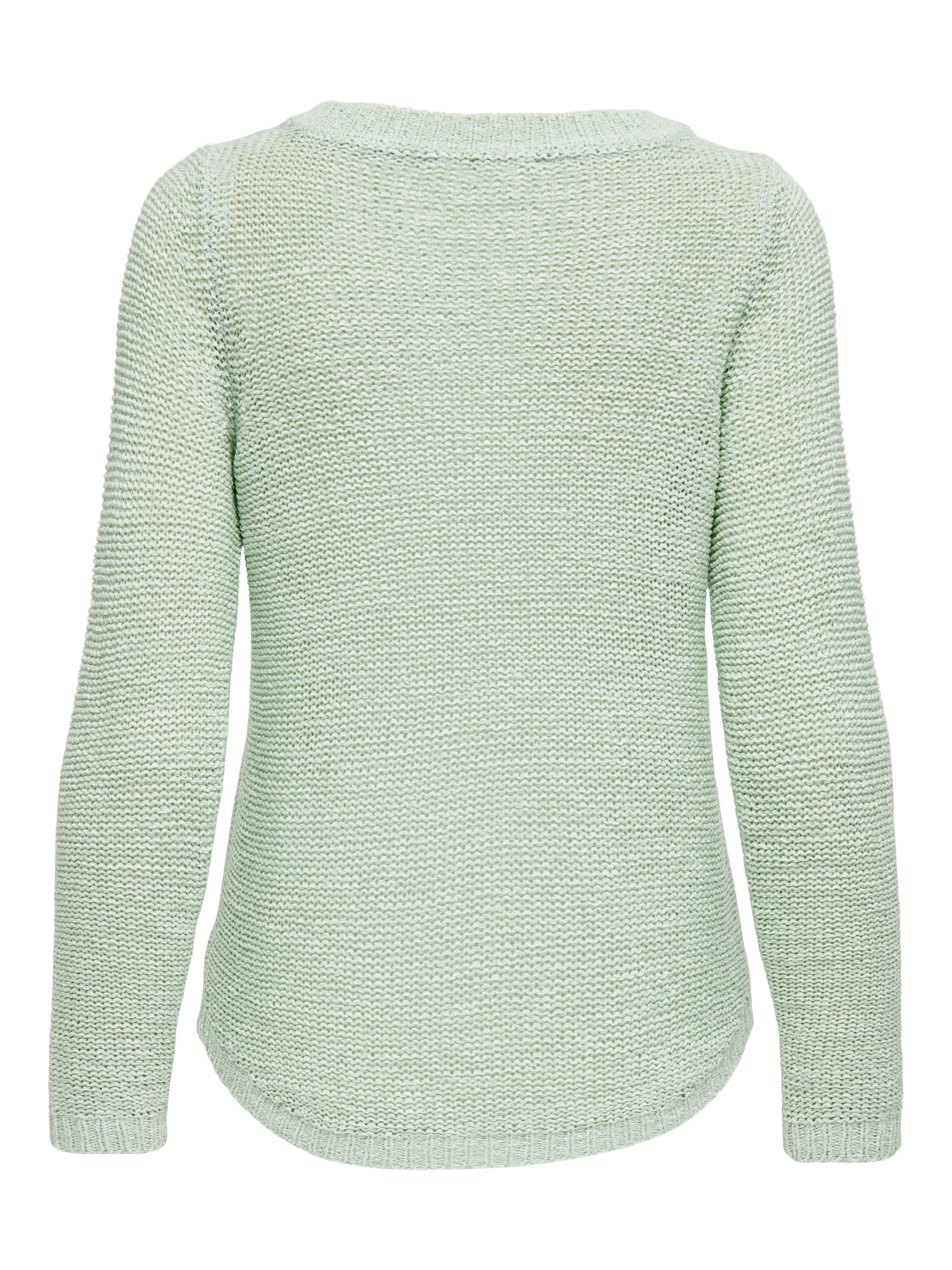 Thumbnail - Onlgeena Strickpullover