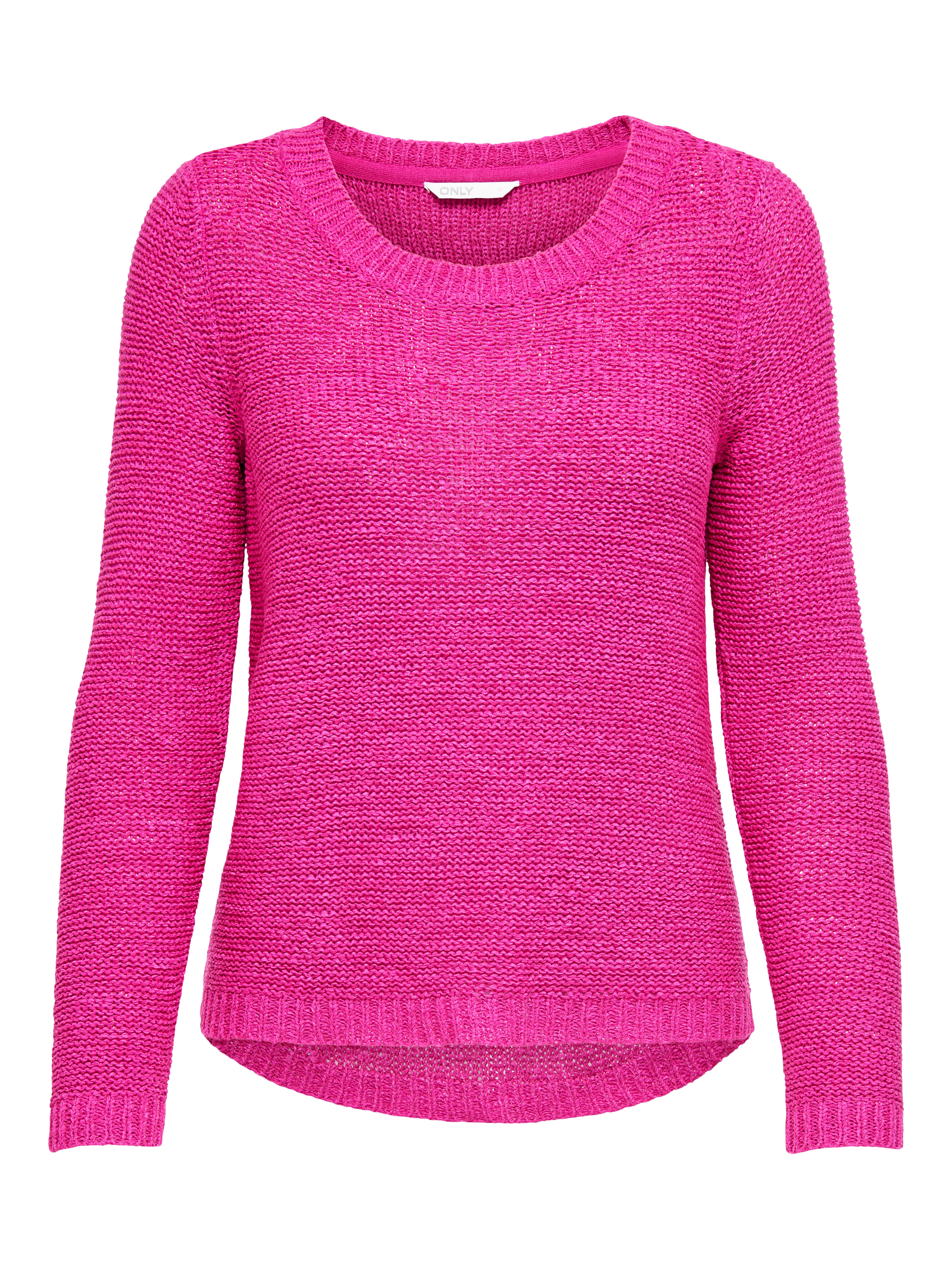 Thumbnail - Onlgeena Strickpullover