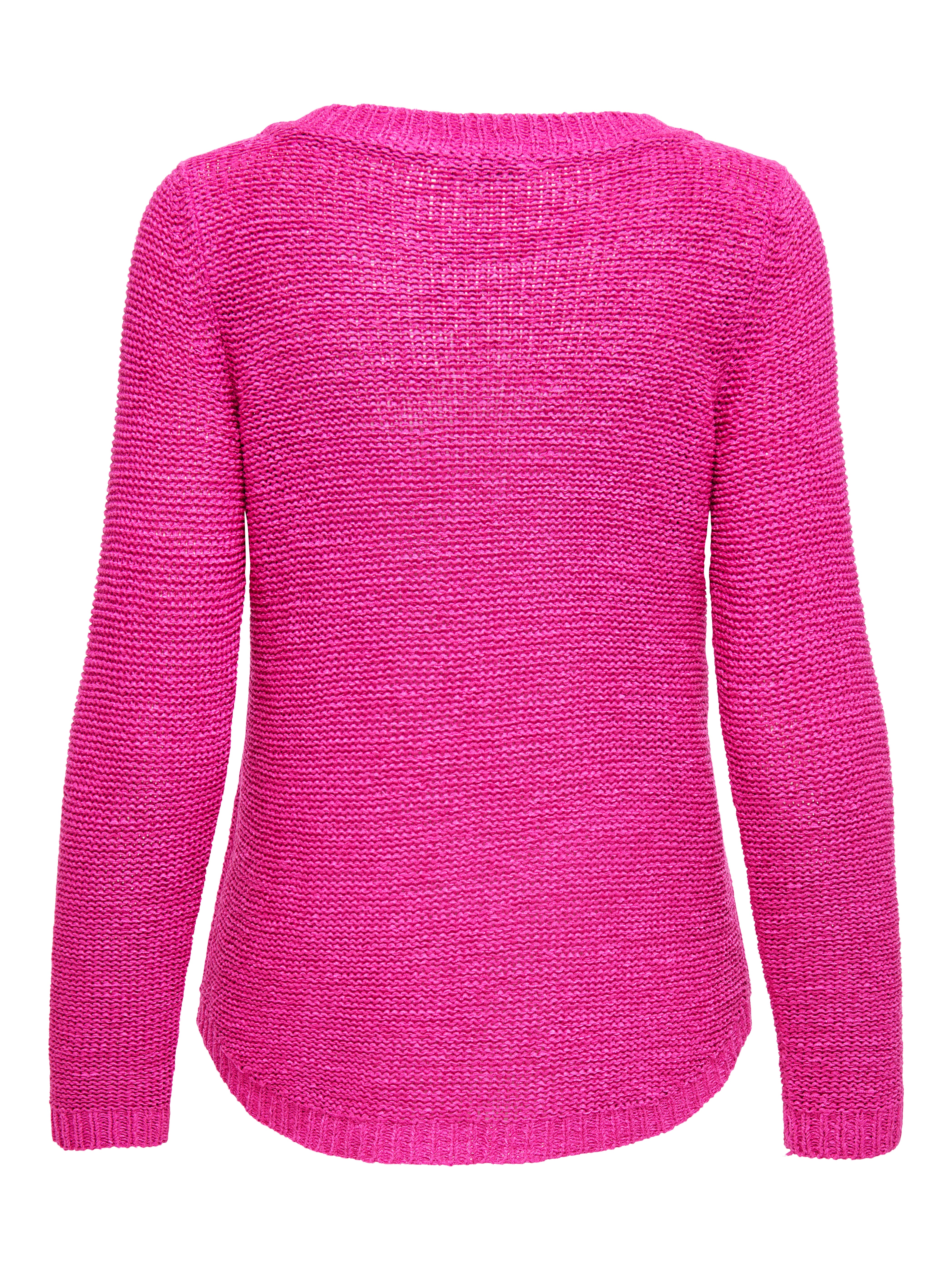 Thumbnail - Onlgeena Strickpullover