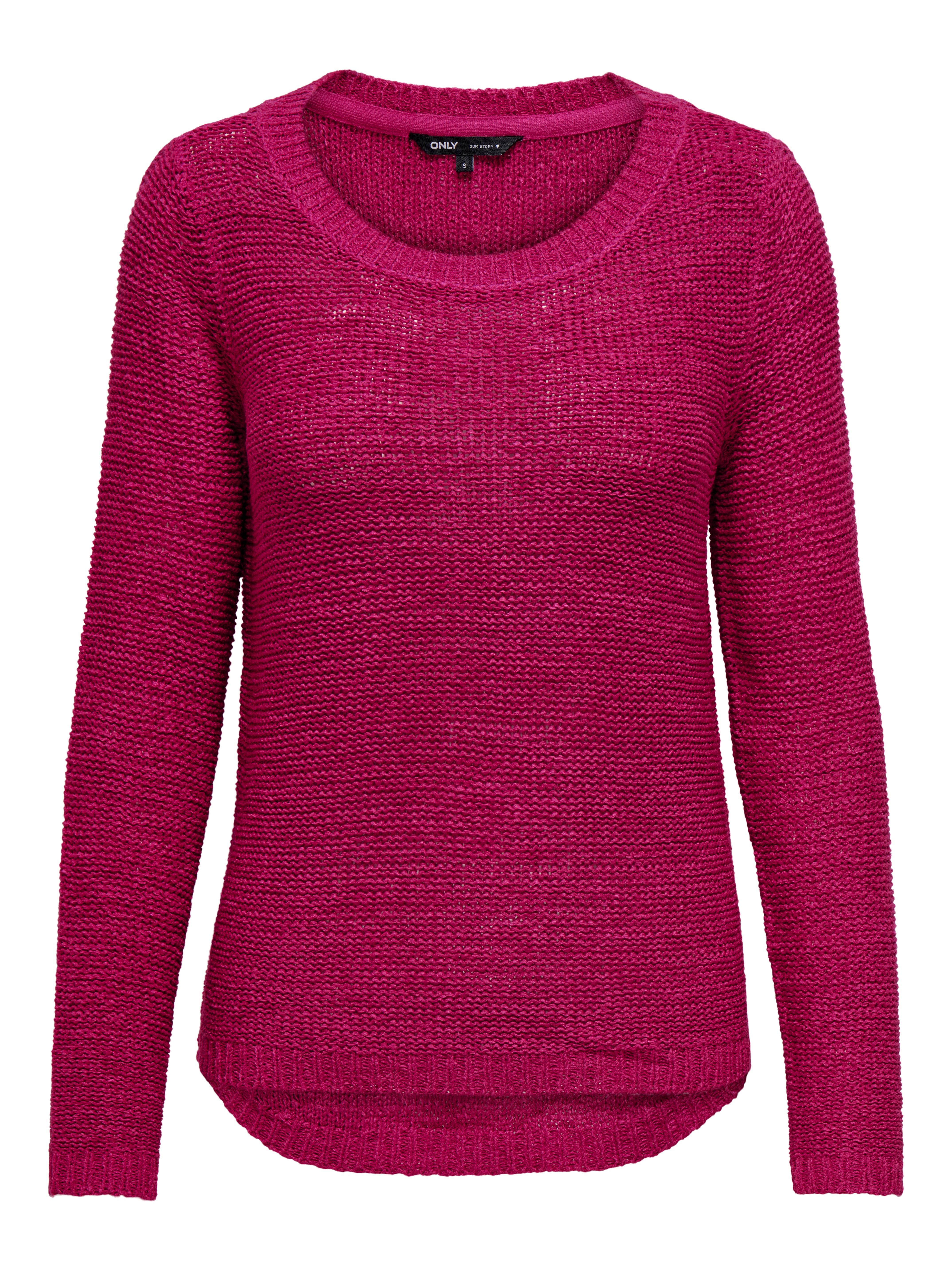 Thumbnail - Onlgeena Strickpullover